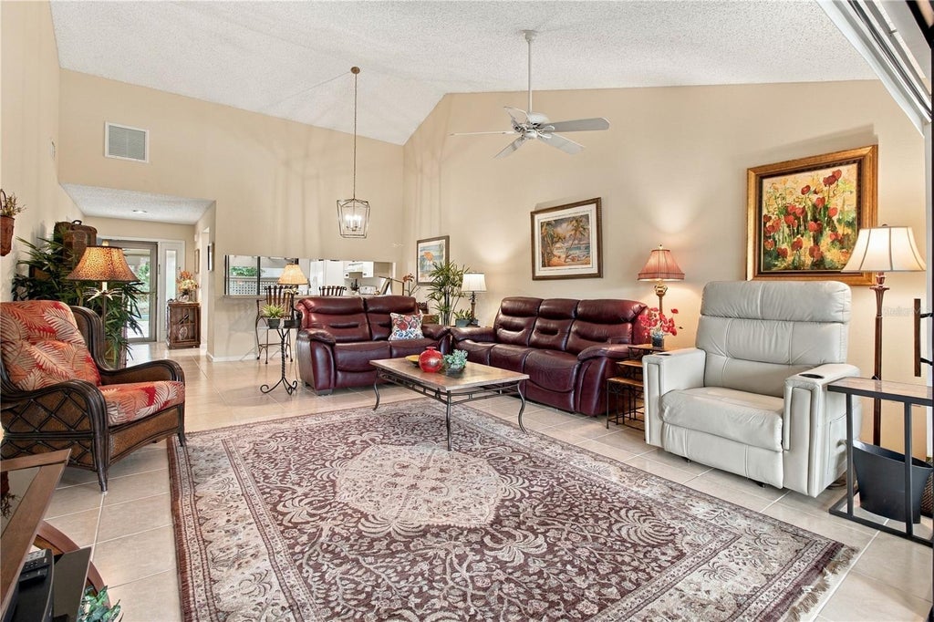 Photo of 3123 Sandleheath #4, Sarasota, FL 34235 (MLS # A4708807)