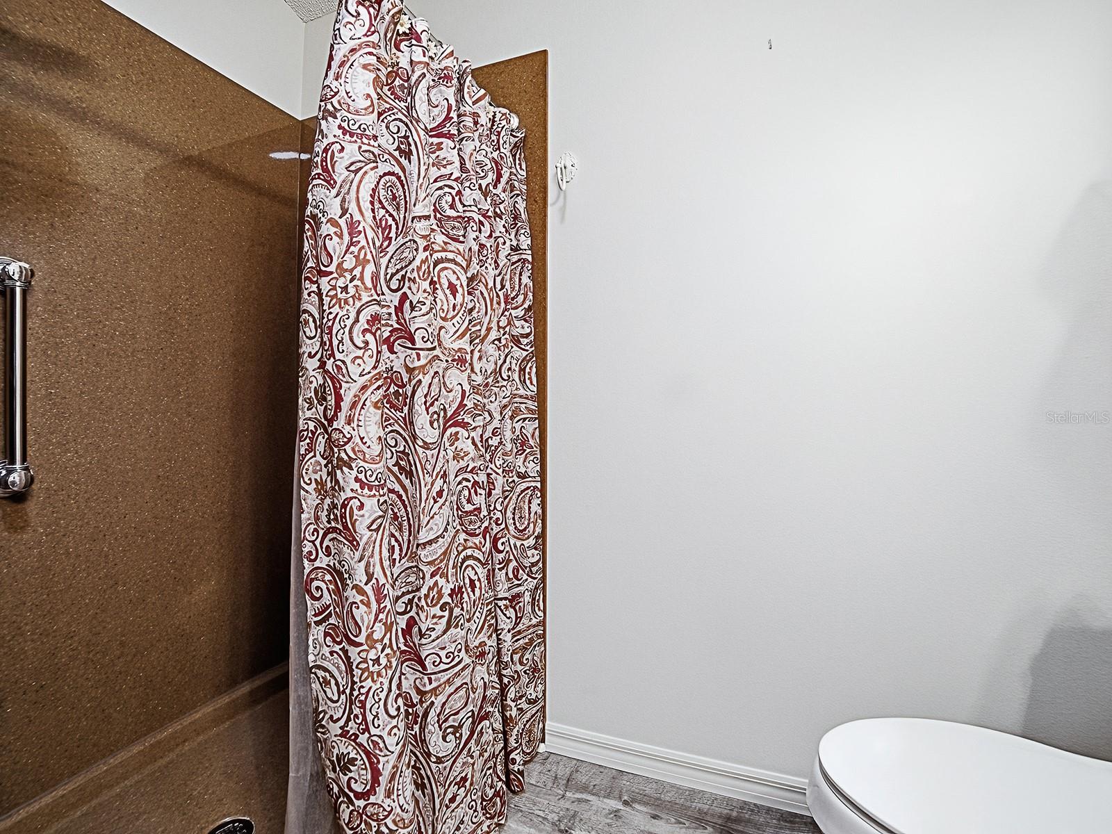 VILLAGES/MARION VILLAS/VILLAS OF MORNINGVIEW - Residential