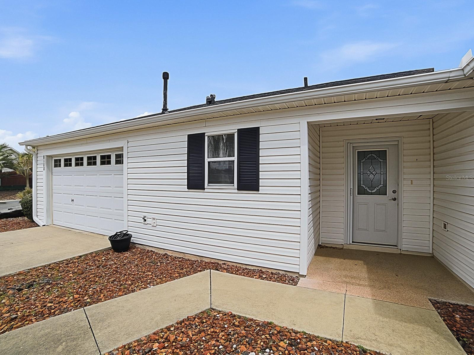 8108 SE 169TH TWEEDSIDE LOOP