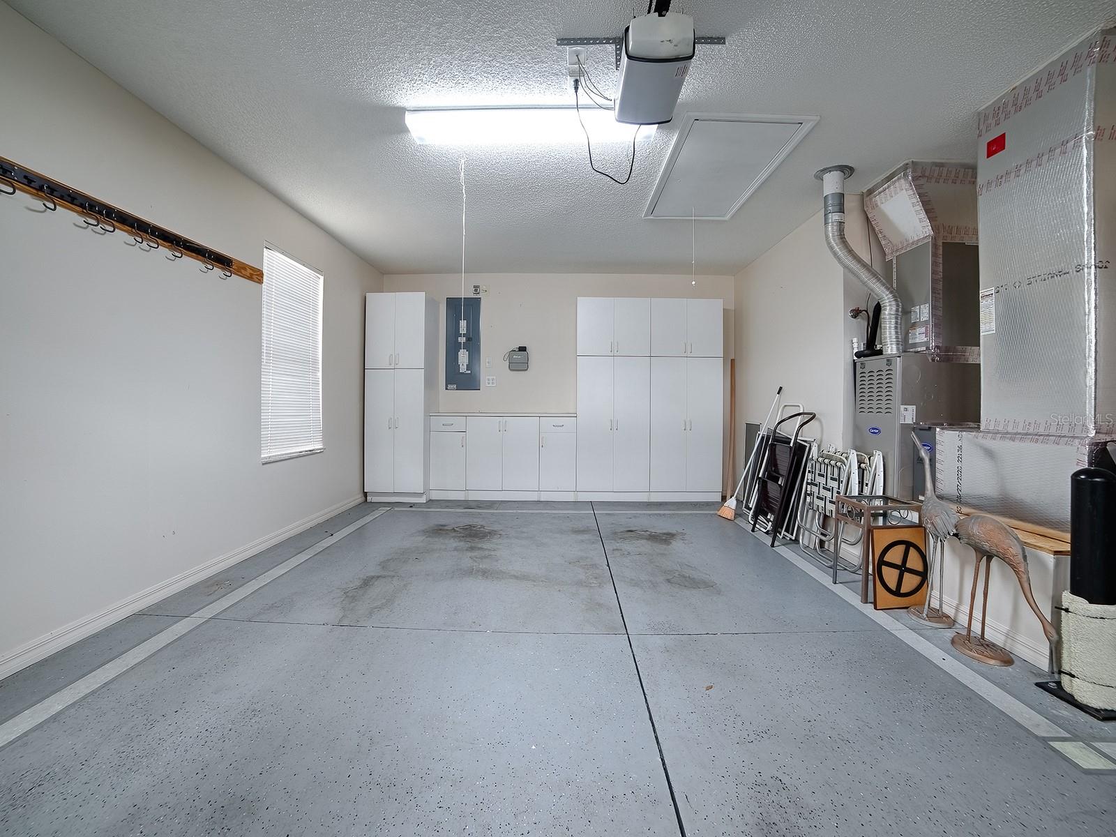 VILLAGES/MARION VILLAS/VILLAS OF MORNINGVIEW - Residential