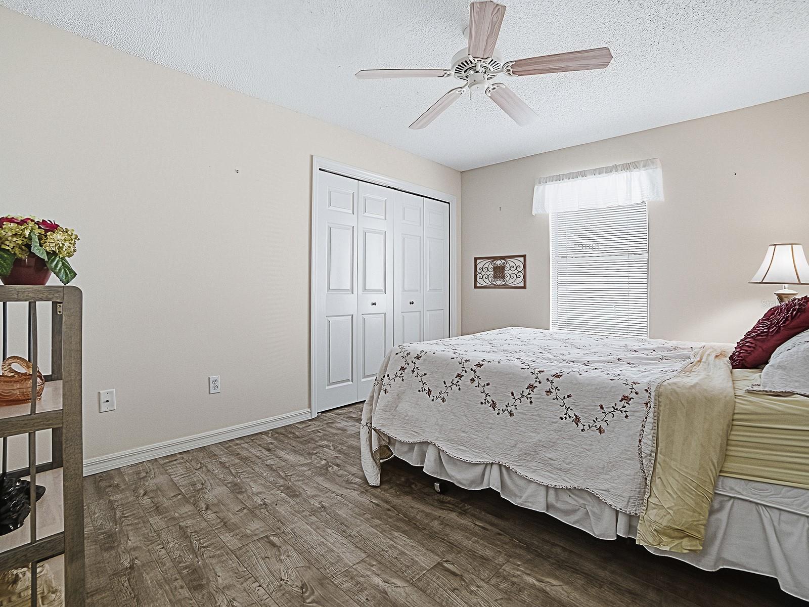 VILLAGES/MARION VILLAS/VILLAS OF MORNINGVIEW - Residential