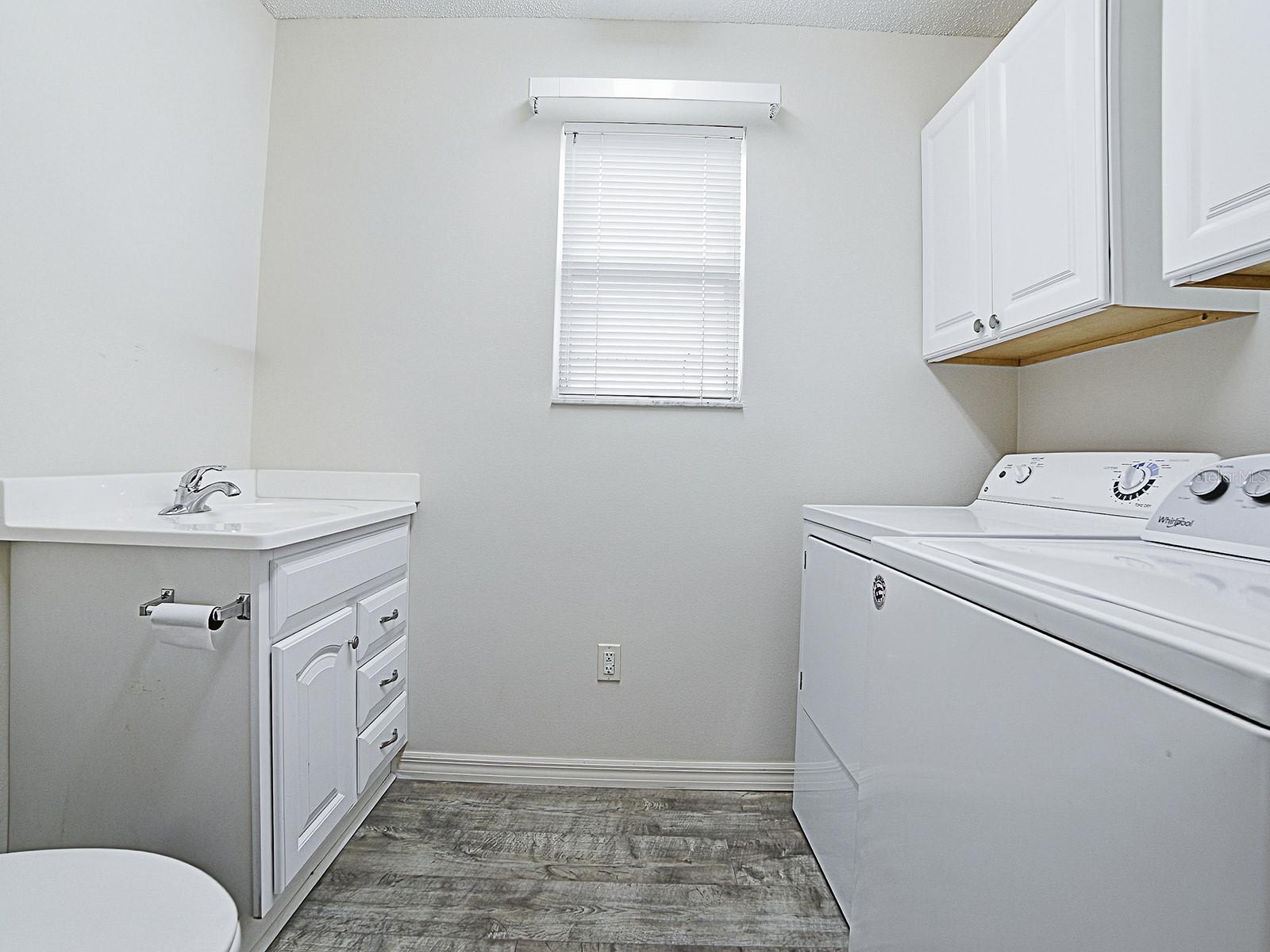 VILLAGES/MARION VILLAS/VILLAS OF MORNINGVIEW - Residential