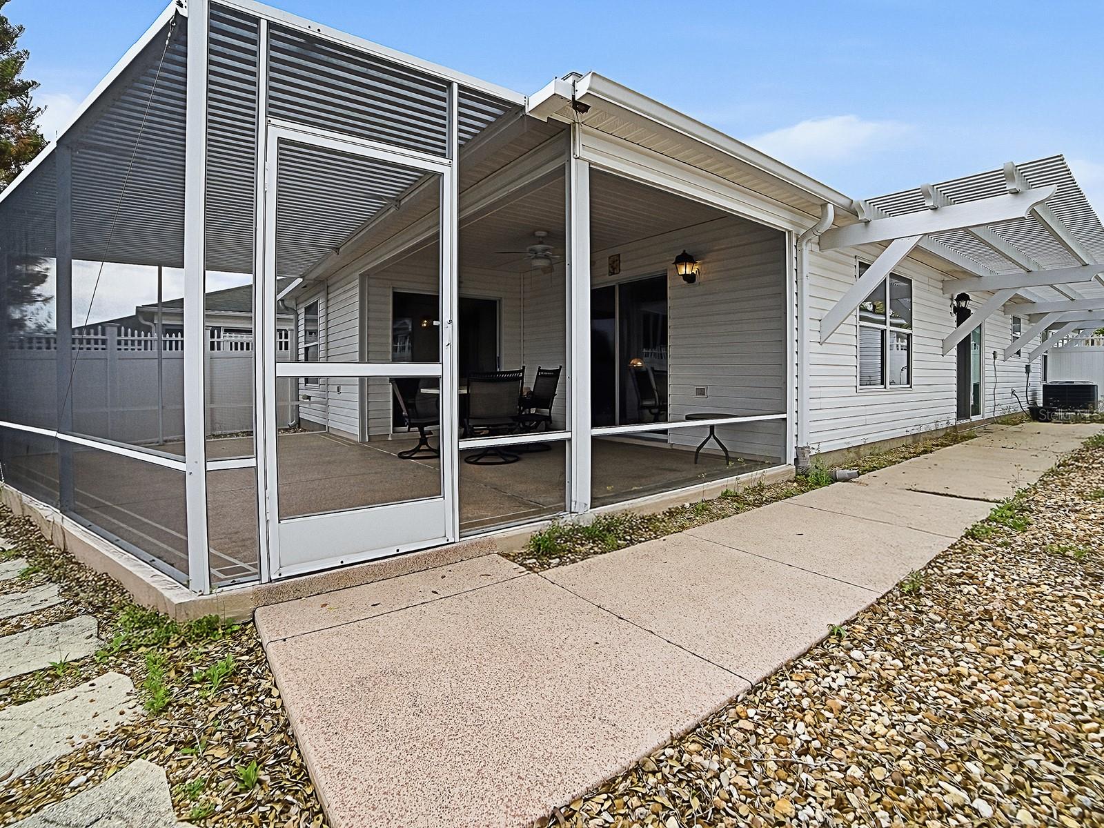 8108 SE 169TH TWEEDSIDE LOOP