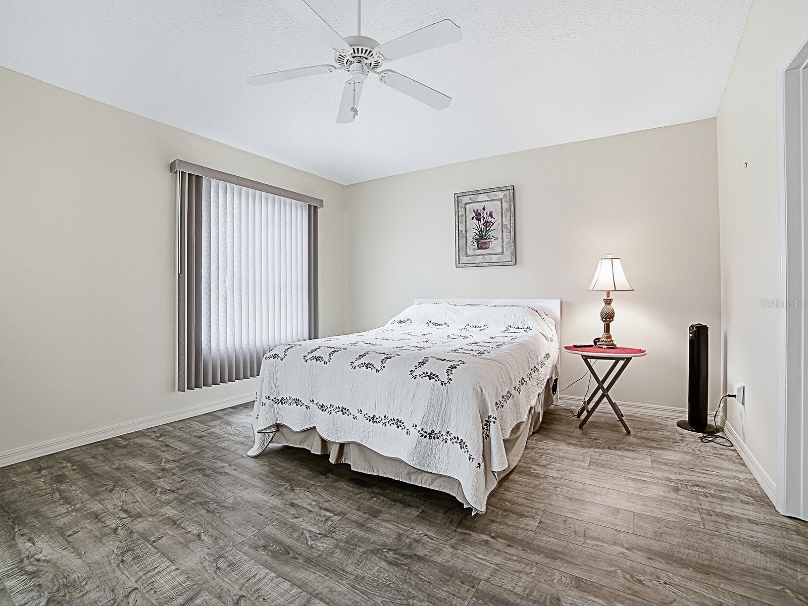 VILLAGES/MARION VILLAS/VILLAS OF MORNINGVIEW - Residential