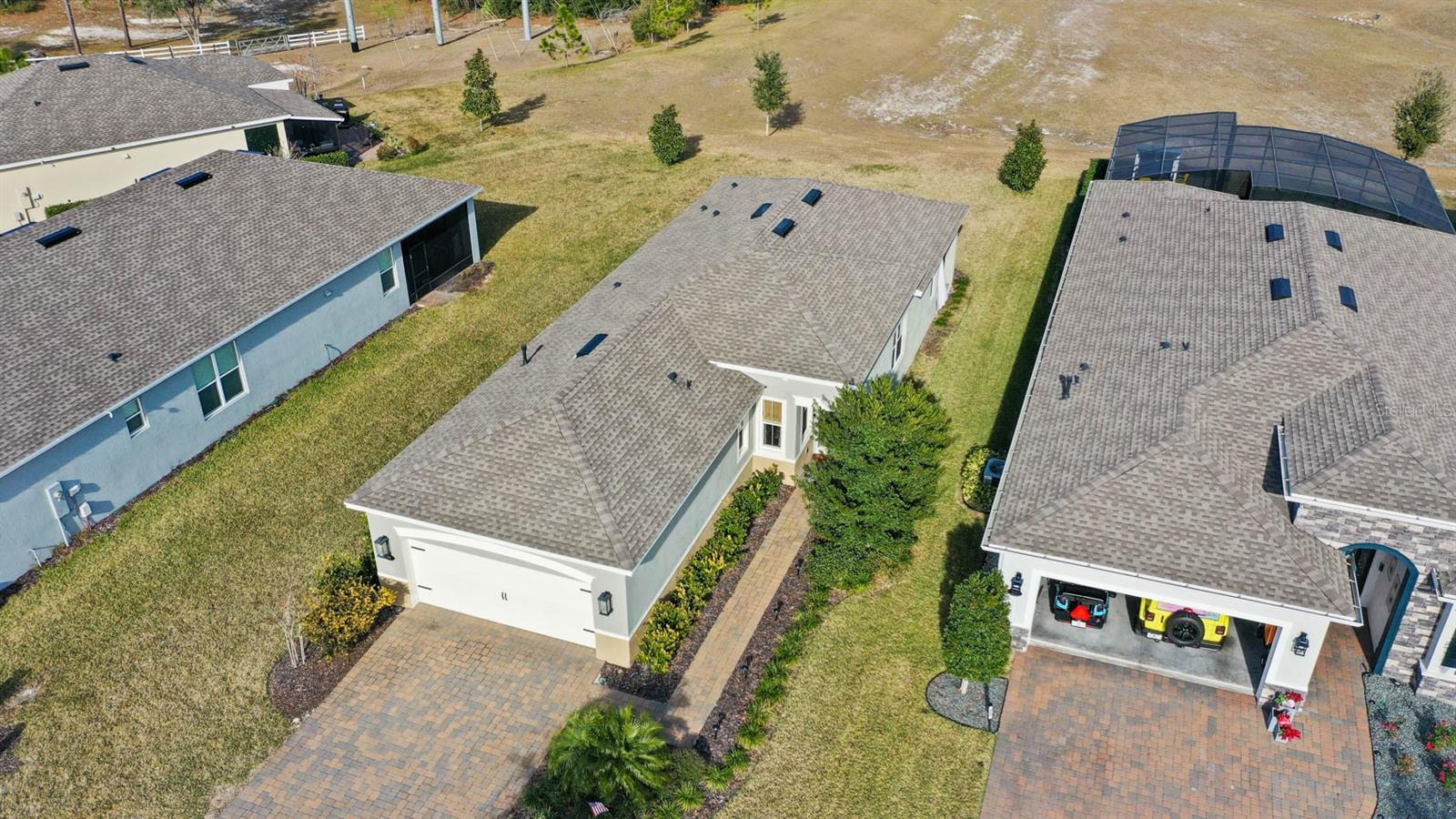 255 NORTHCOTE COURT