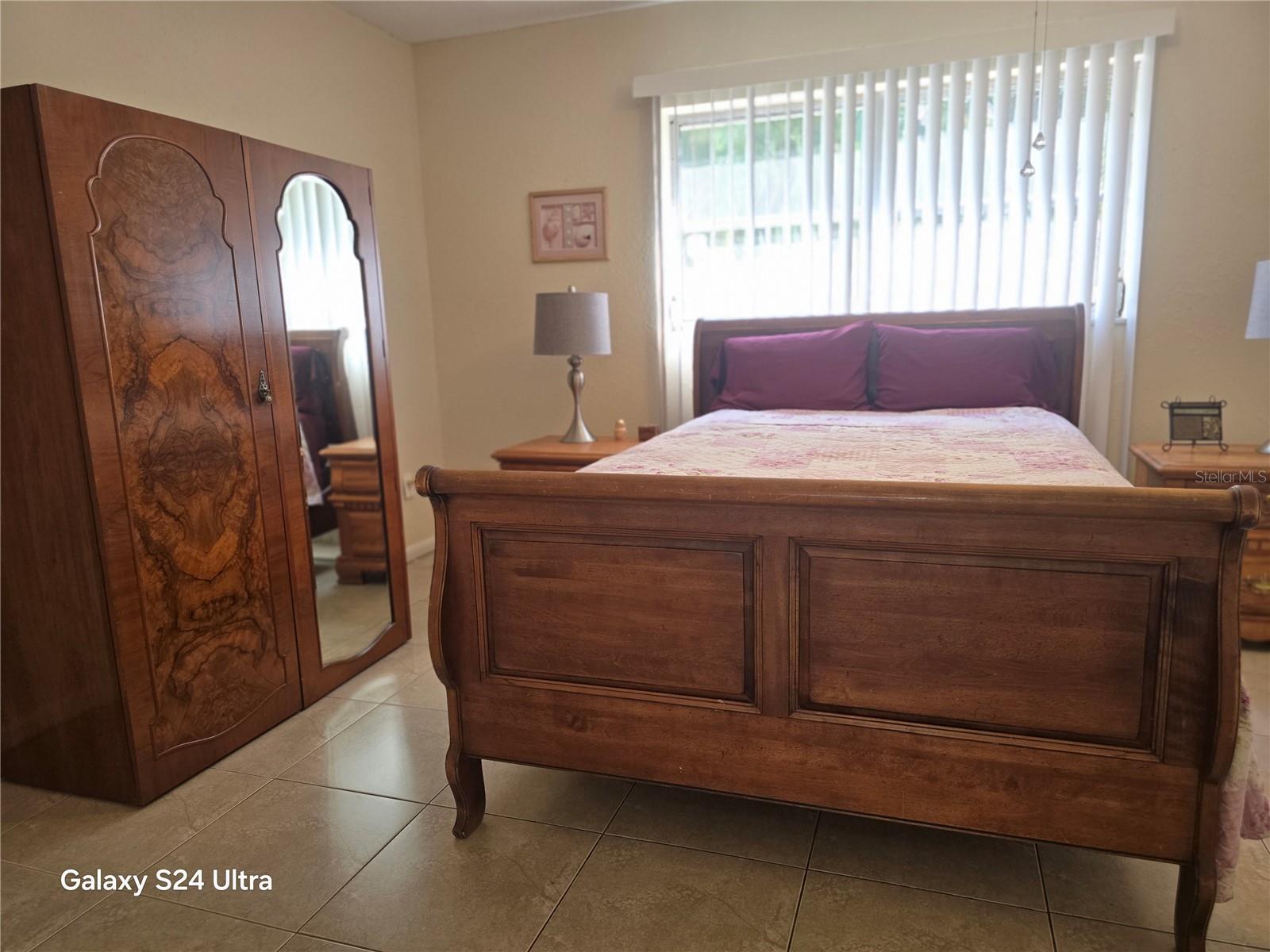 VILLA VALENCIA GARDEN CONDO - Residential