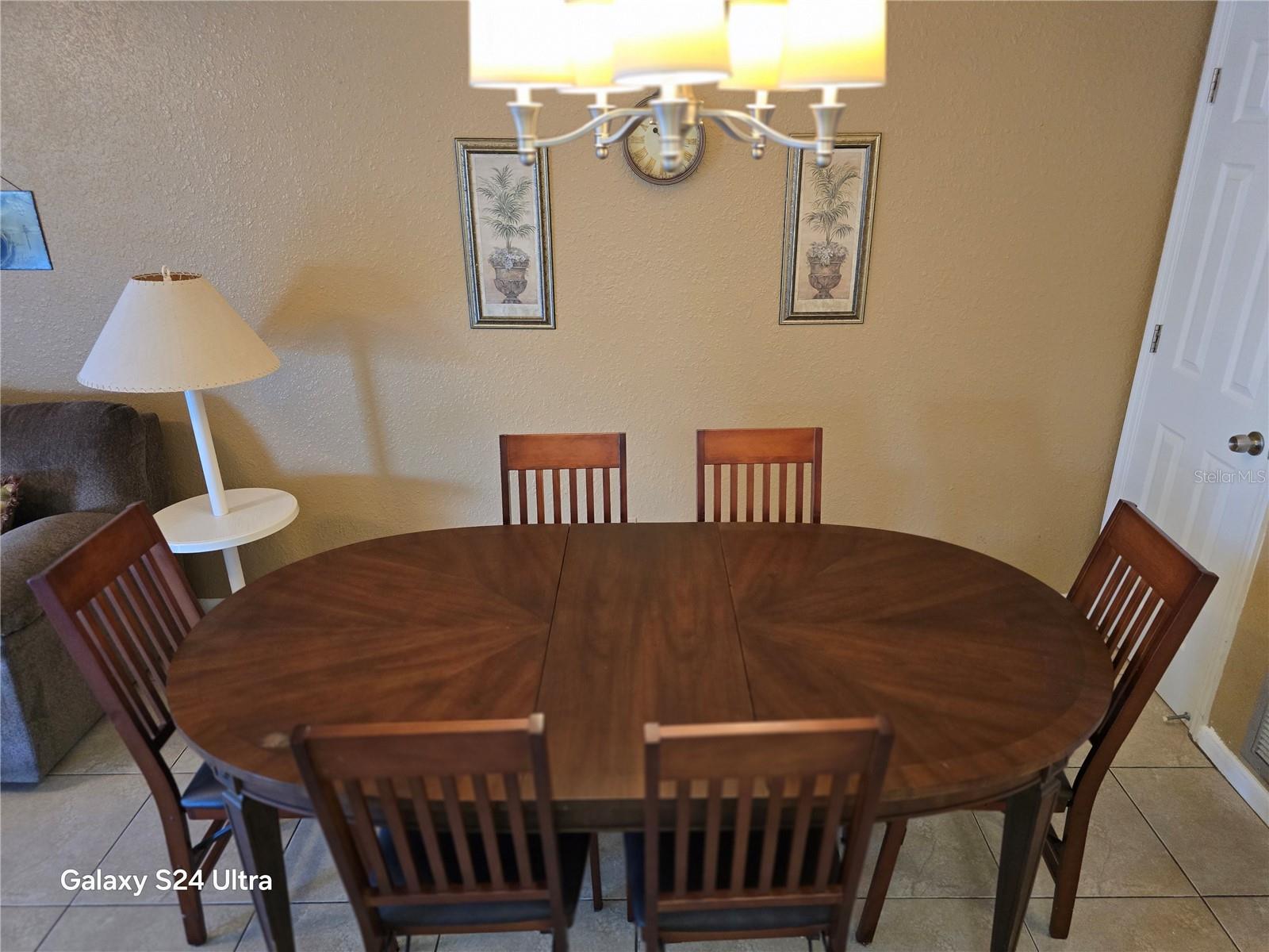 VILLA VALENCIA GARDEN CONDO - Residential