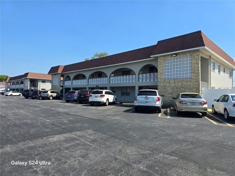 6044 22ND AVENUE N 2 ST PETERSBURG FL 33710