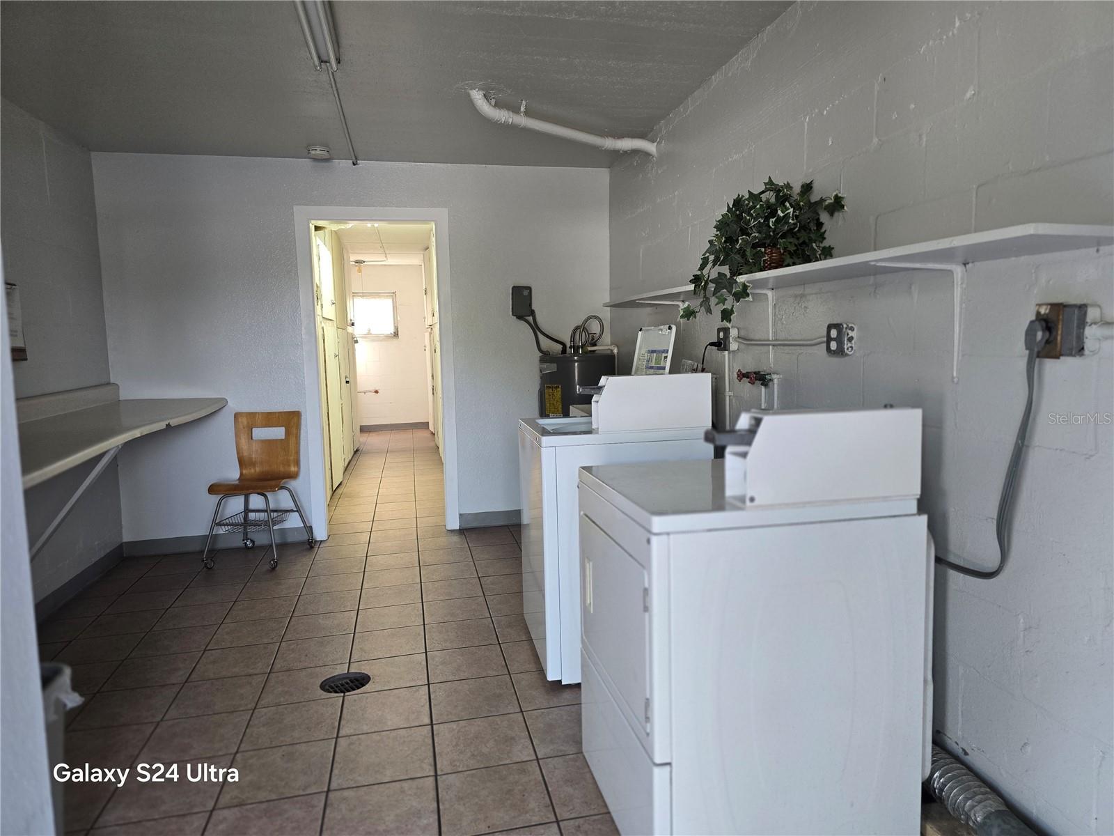 VILLA VALENCIA GARDEN CONDO - Residential