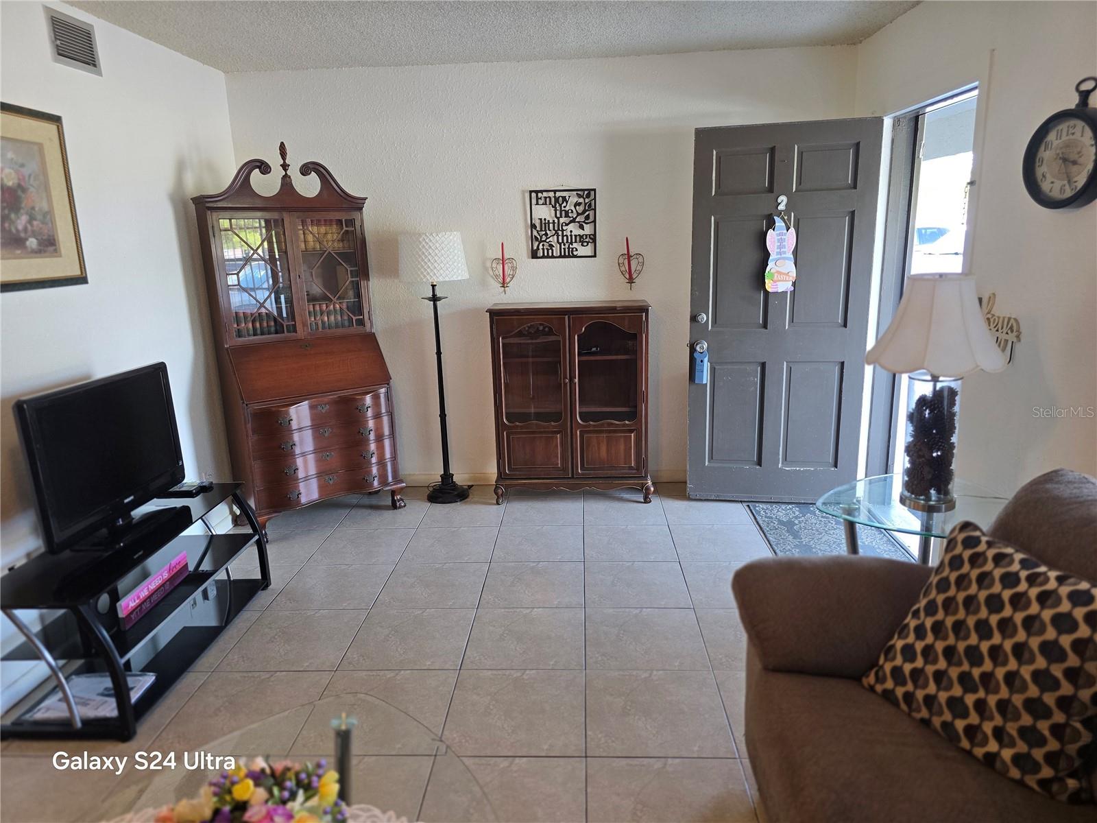 VILLA VALENCIA GARDEN CONDO - Residential