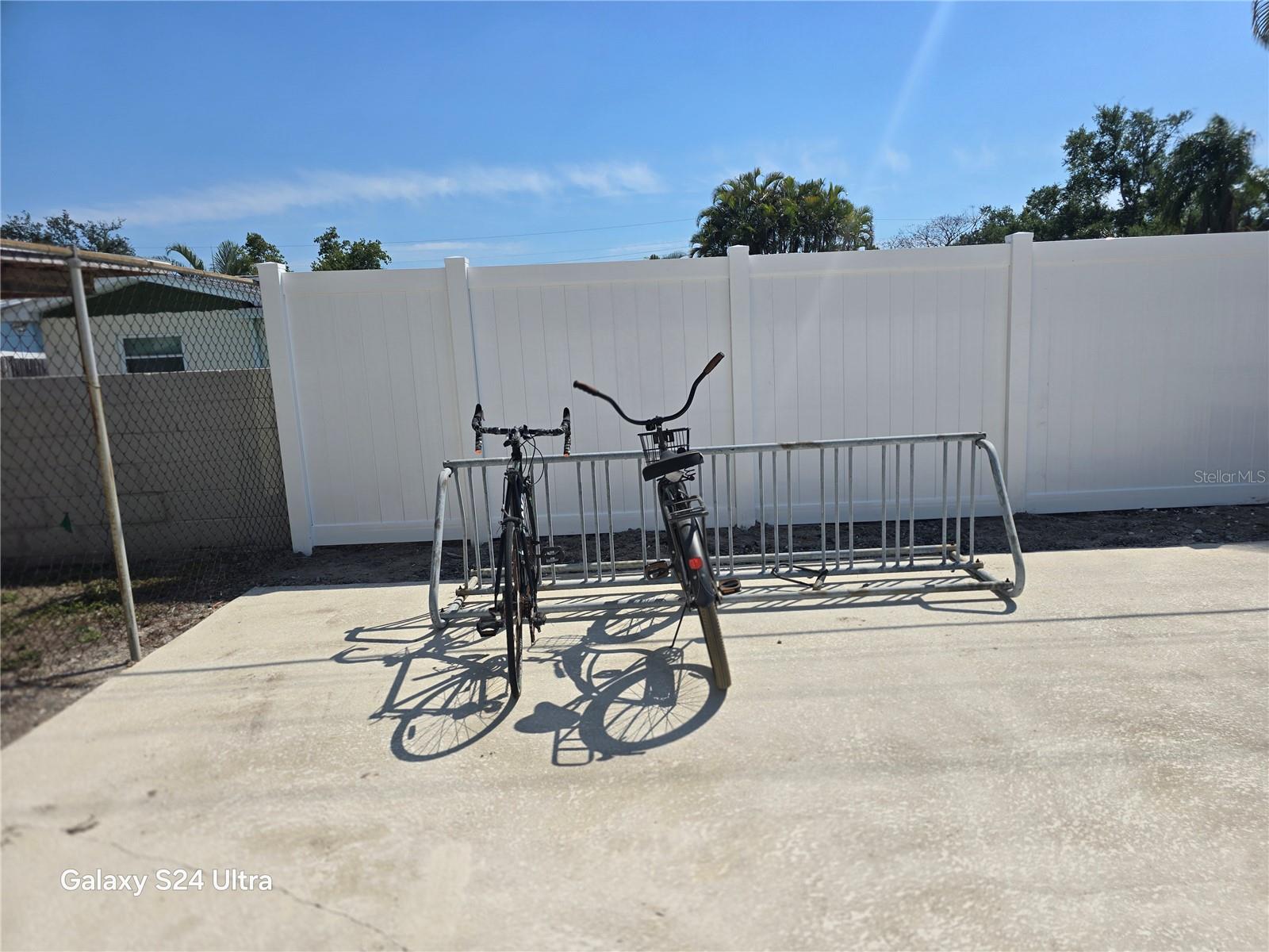 VILLA VALENCIA GARDEN CONDO - Residential