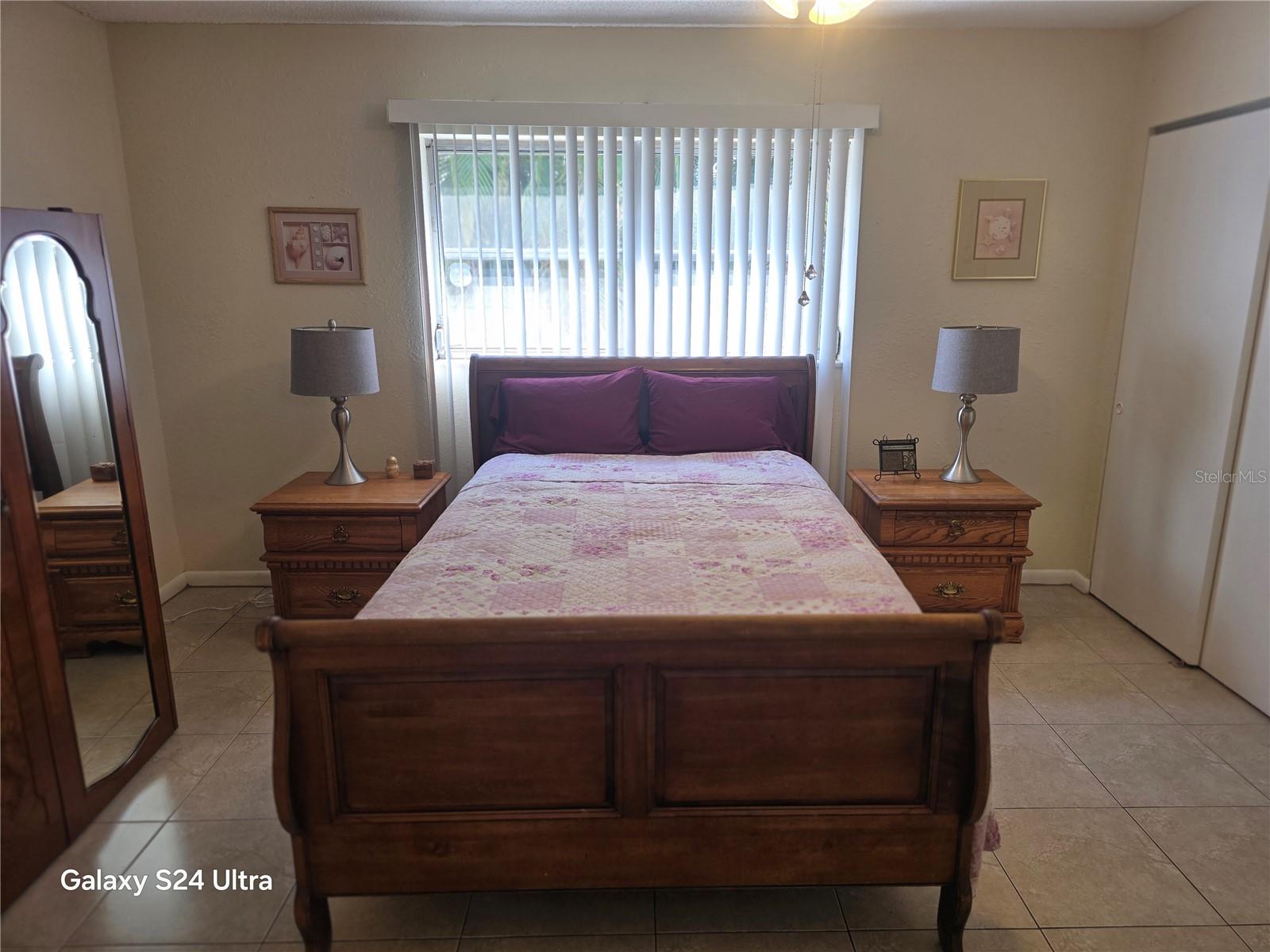 VILLA VALENCIA GARDEN CONDO - Residential