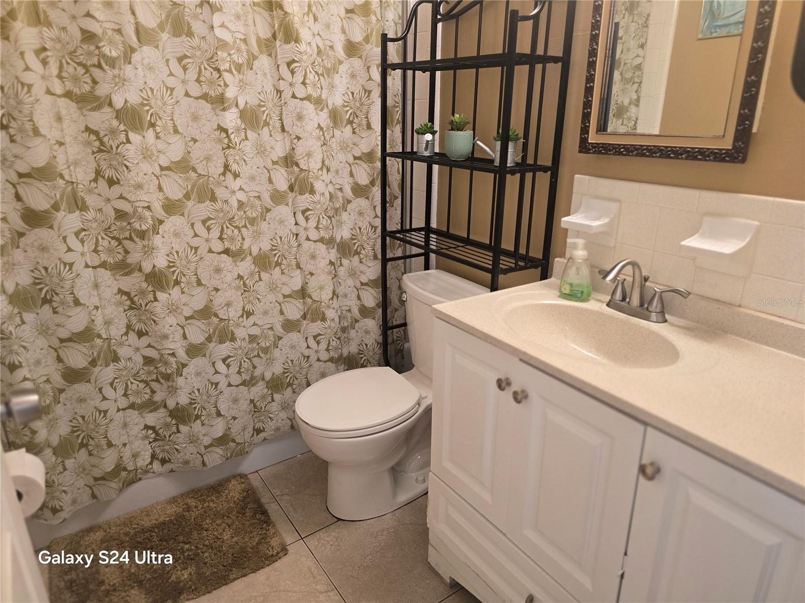 VILLA VALENCIA GARDEN CONDO - Residential