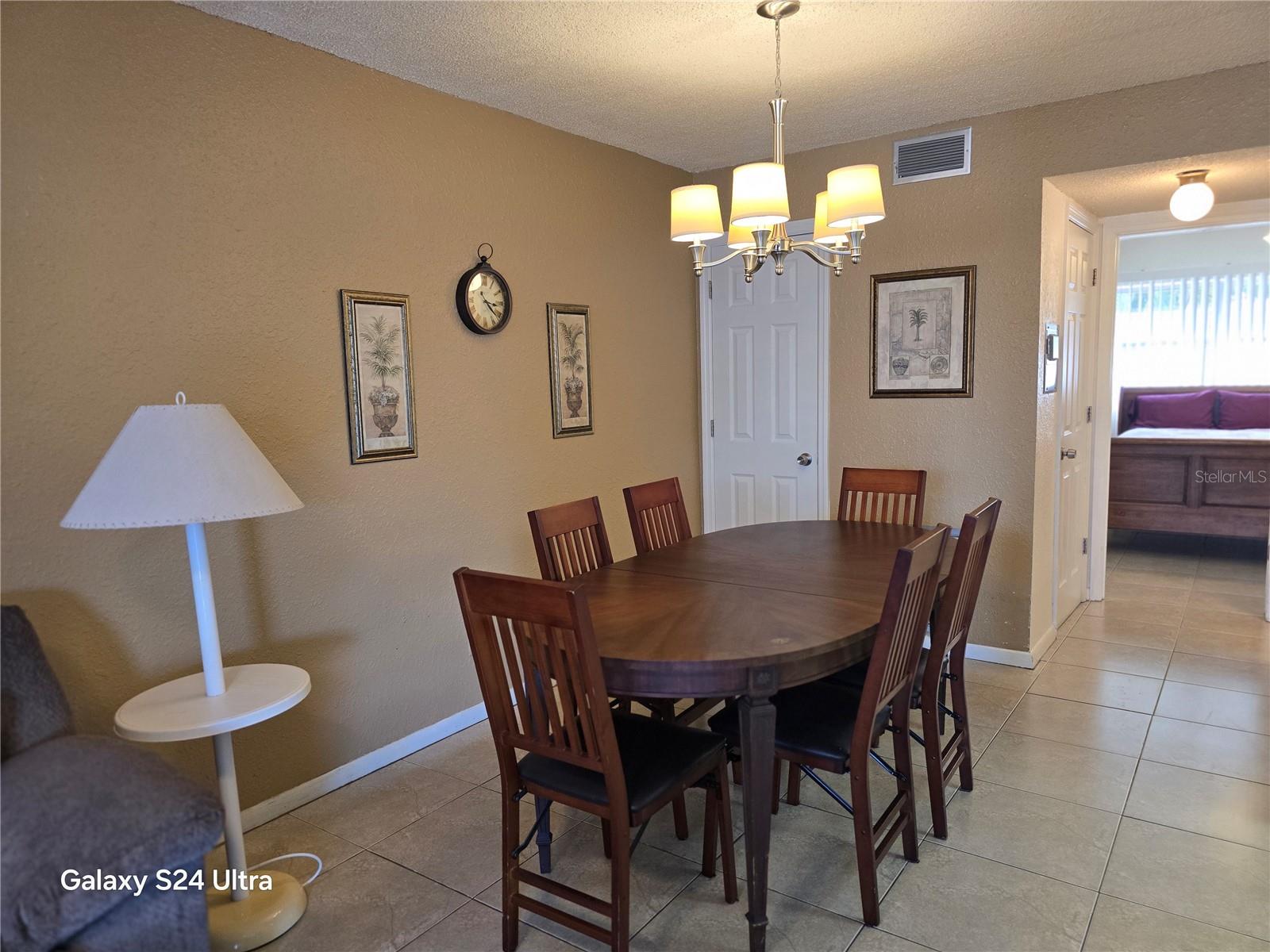 VILLA VALENCIA GARDEN CONDO - Residential