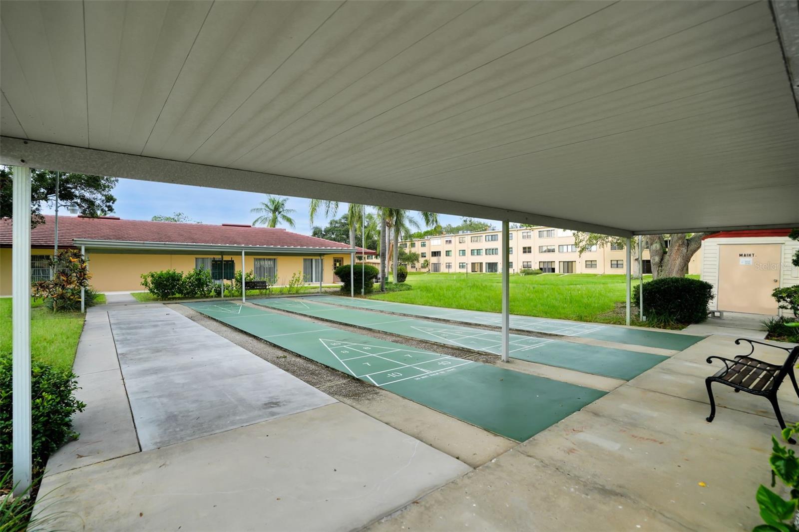 WINSTON PARK NORTHEAST - Residential Lease