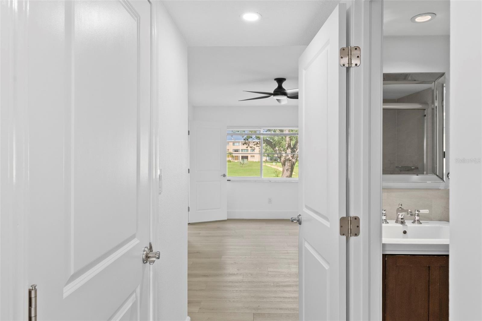 WINSTON PARK NORTHEAST - Residential Lease