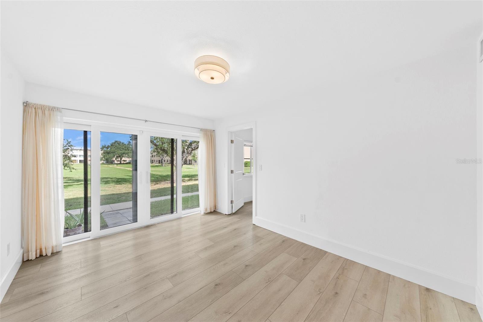 WINSTON PARK NORTHEAST - Residential Lease