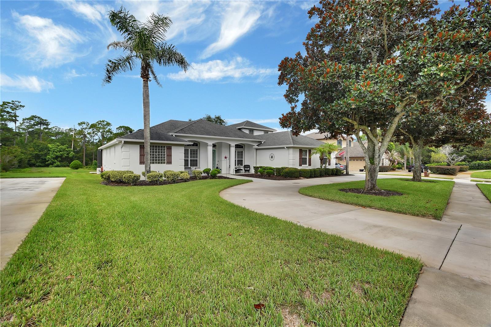 105 PINE SIDE DRIVE