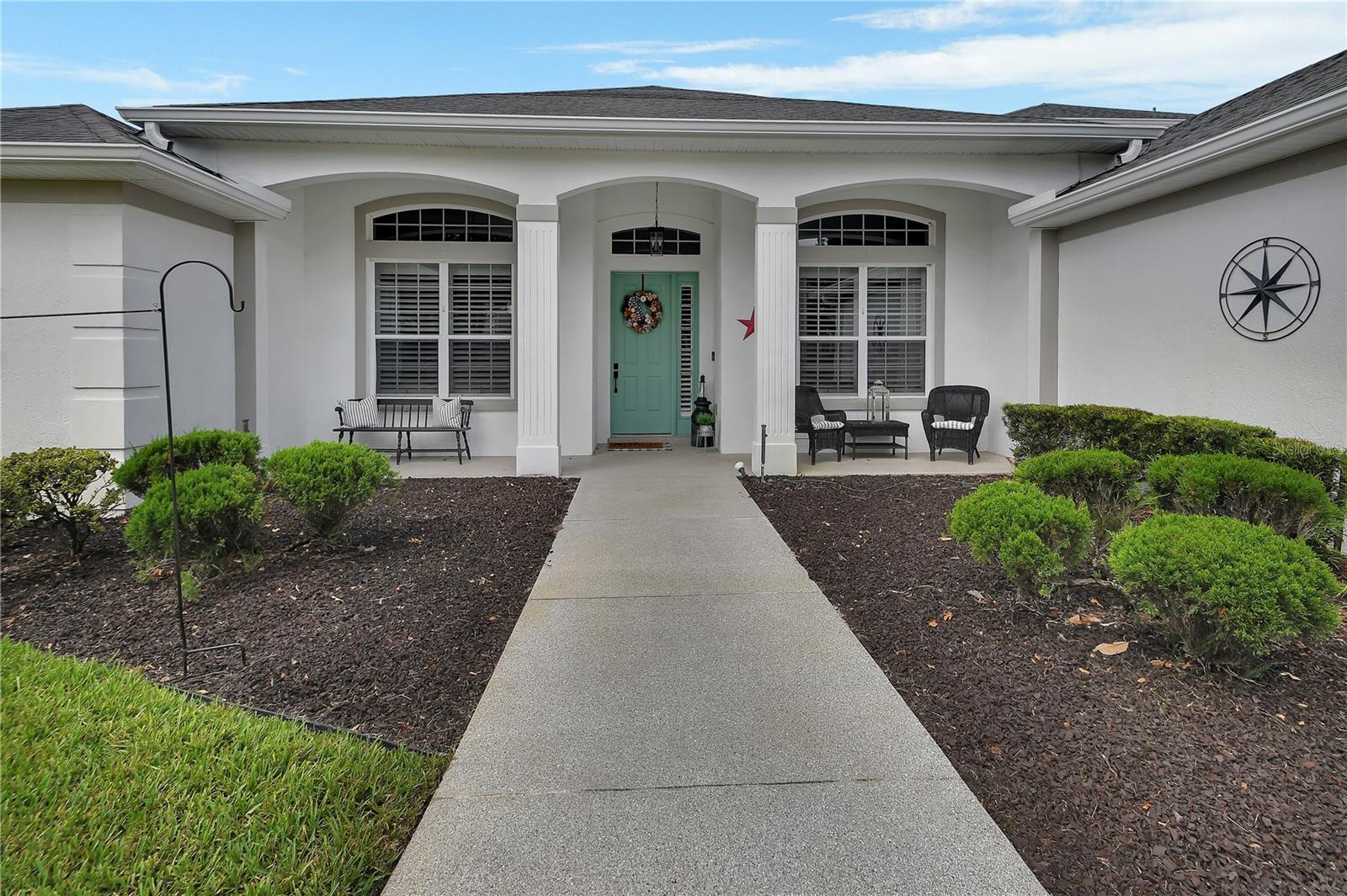 105 PINE SIDE DRIVE