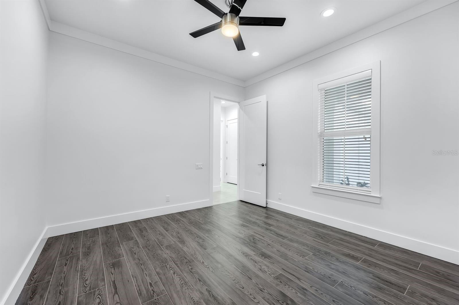 THE ESTATES ON PEACE RIVER - Residential