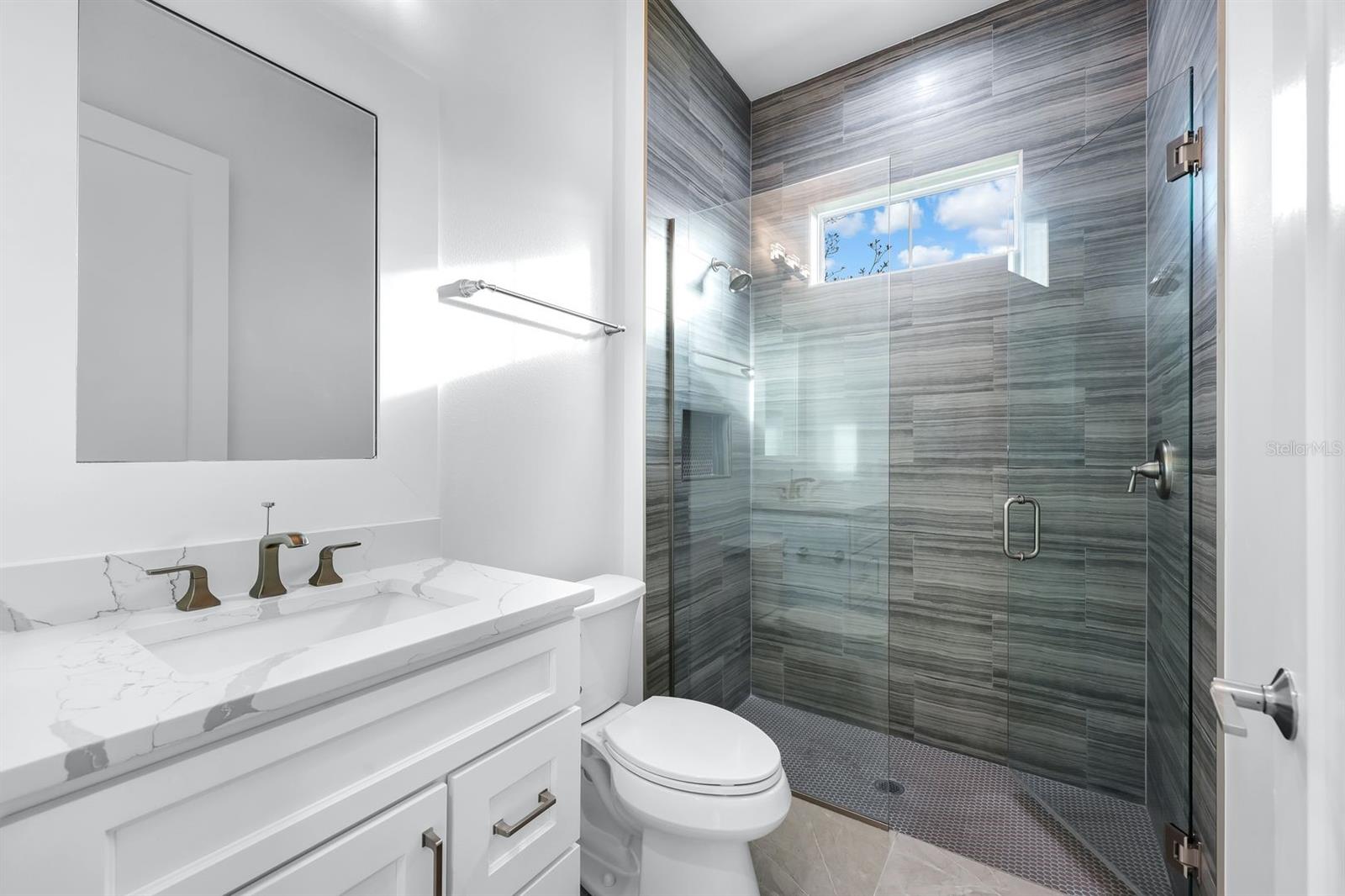 THE ESTATES ON PEACE RIVER - Residential