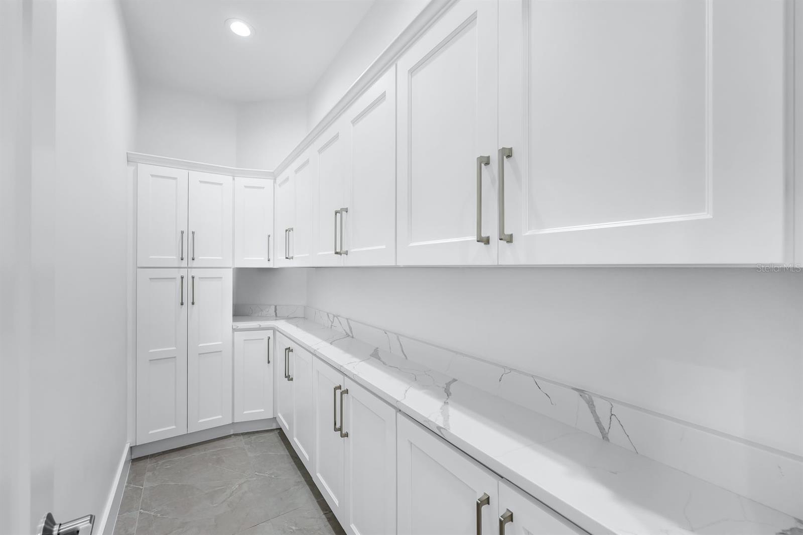 THE ESTATES ON PEACE RIVER - Residential