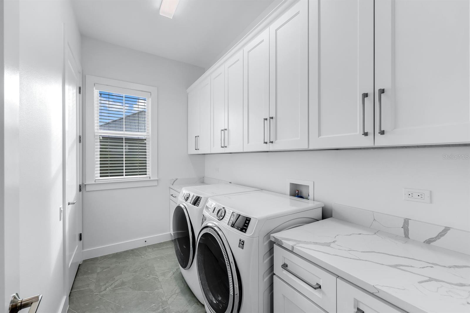 THE ESTATES ON PEACE RIVER - Residential