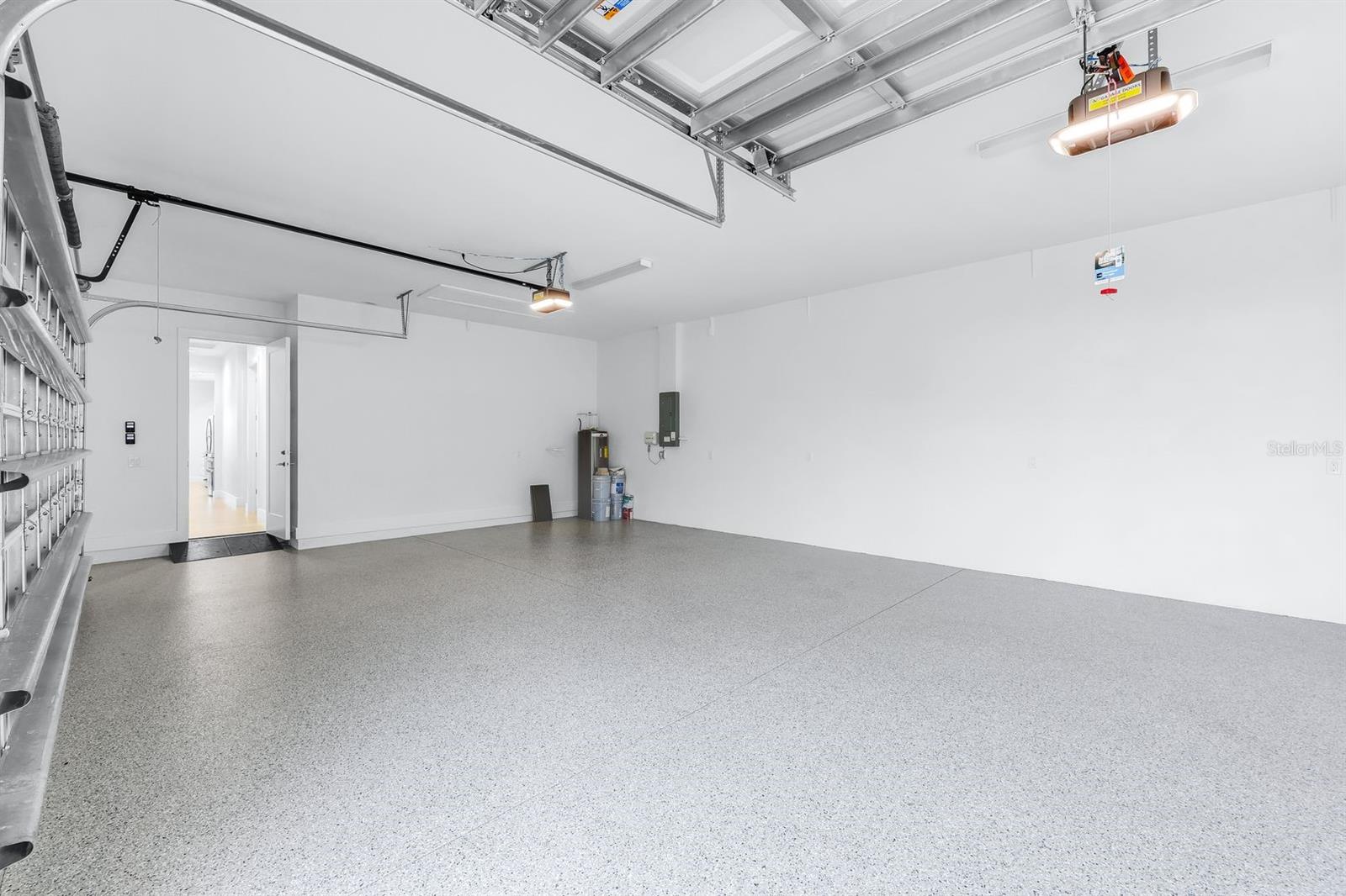 THE ESTATES ON PEACE RIVER - Residential