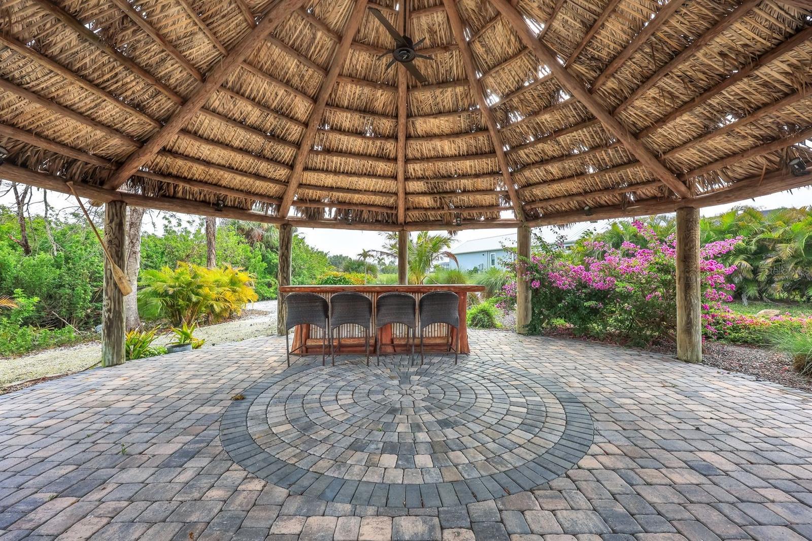 THE ESTATES ON PEACE RIVER - Residential