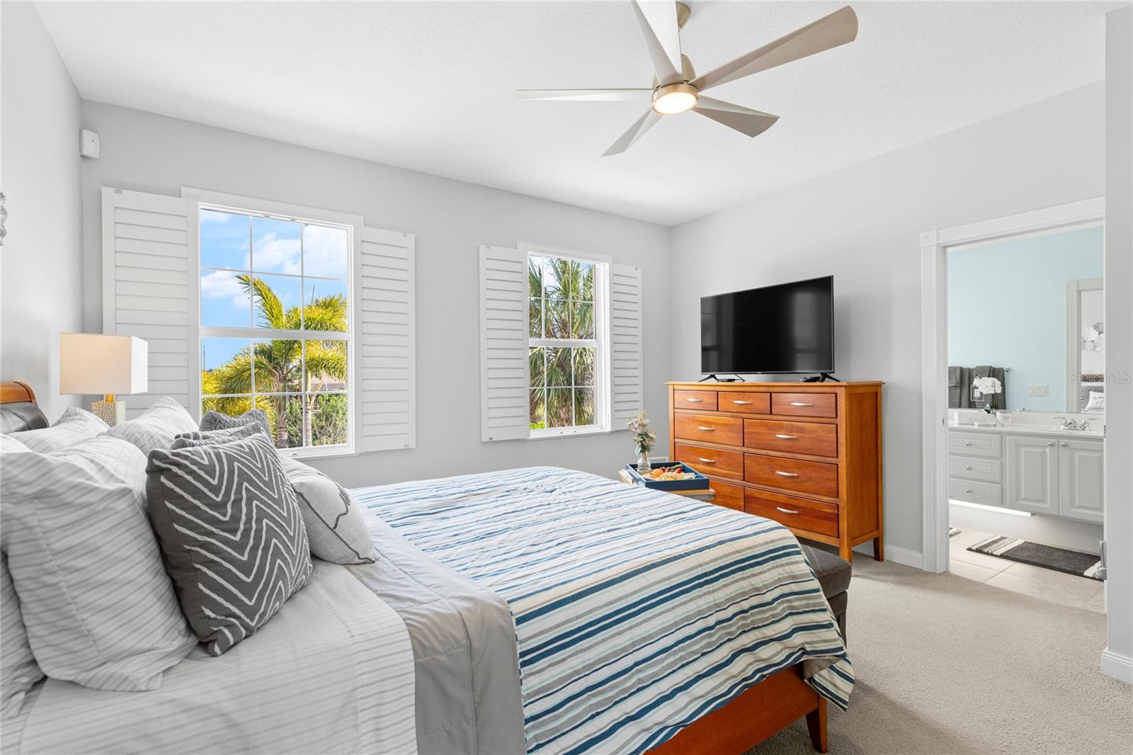 ISLES OF SARASOTA - Residential Lease