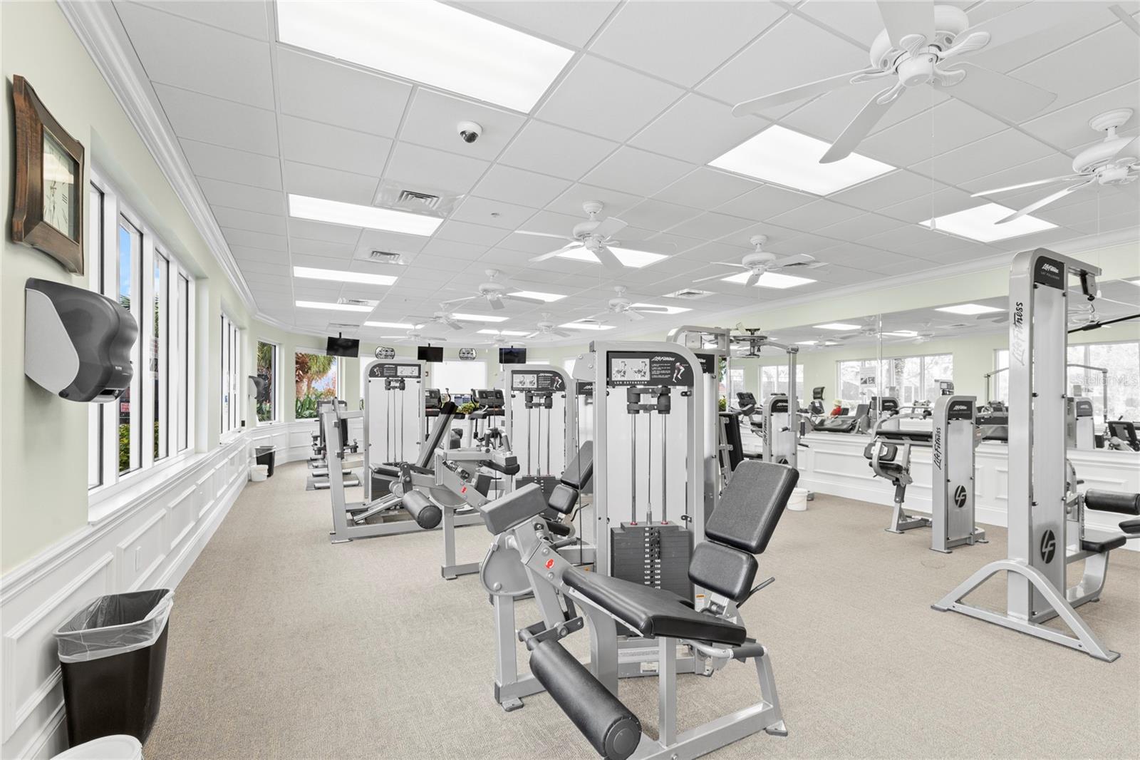 ISLES OF SARASOTA - Residential Lease