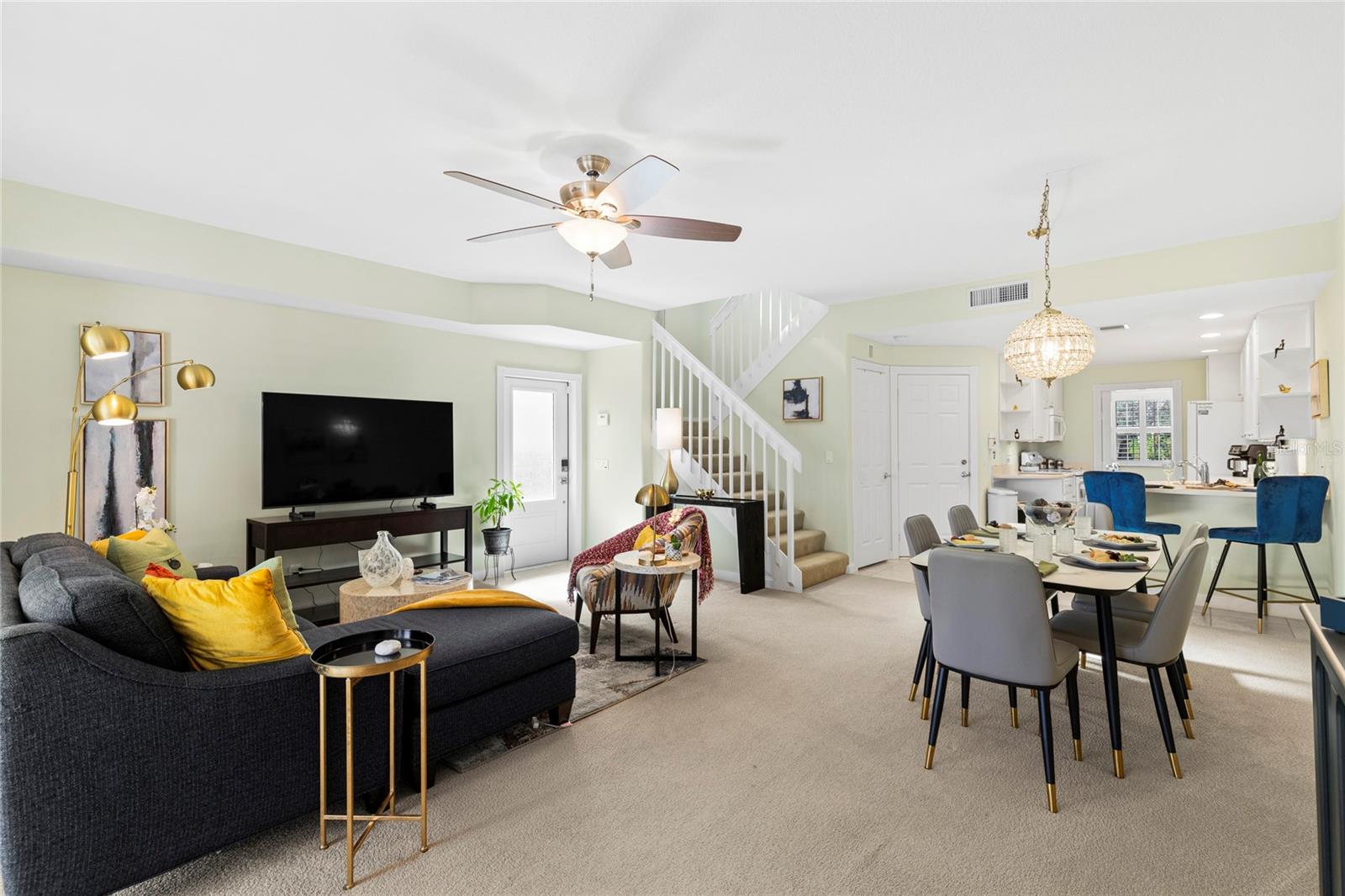 ISLES OF SARASOTA - Residential Lease