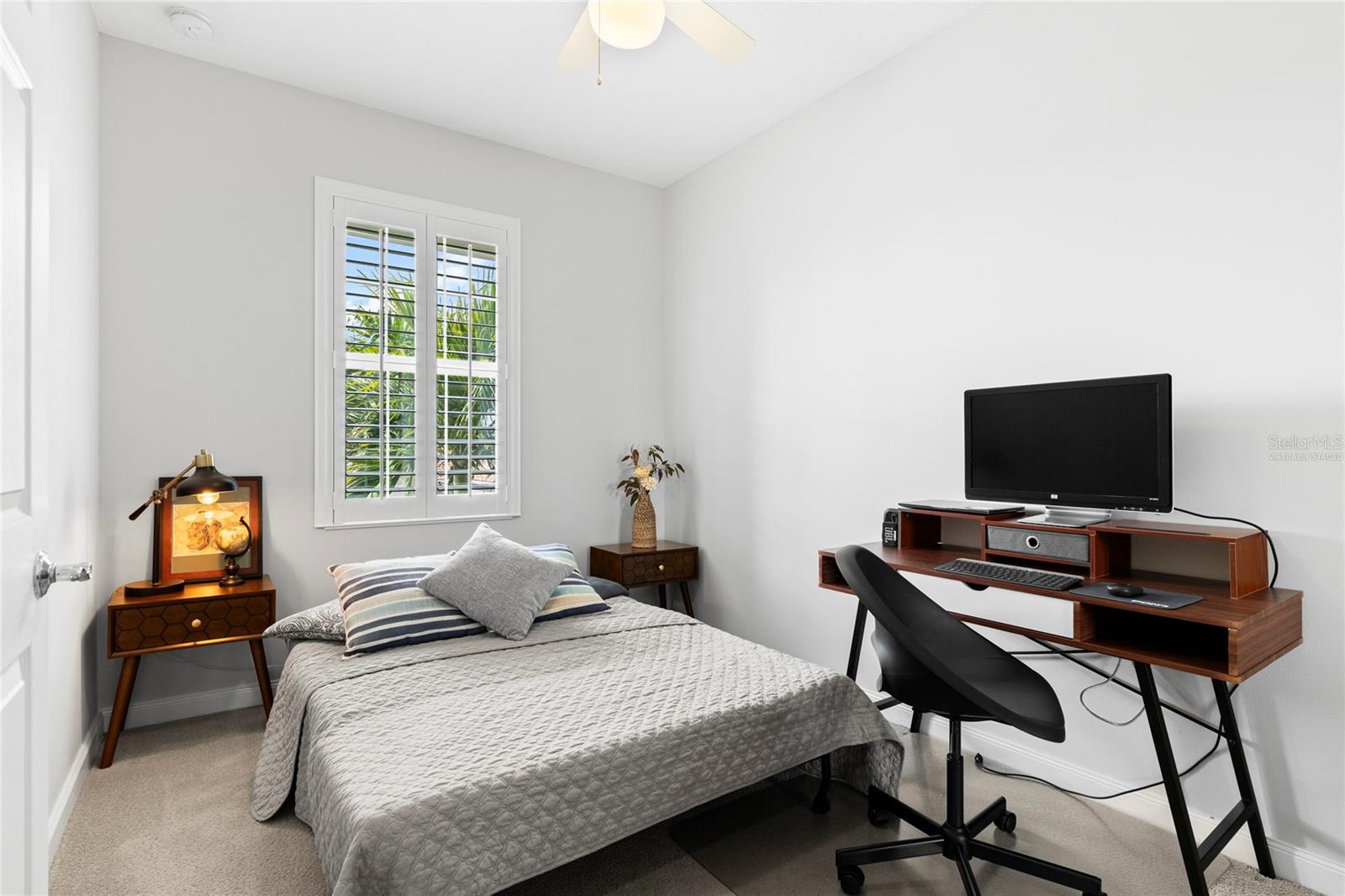 ISLES OF SARASOTA - Residential Lease