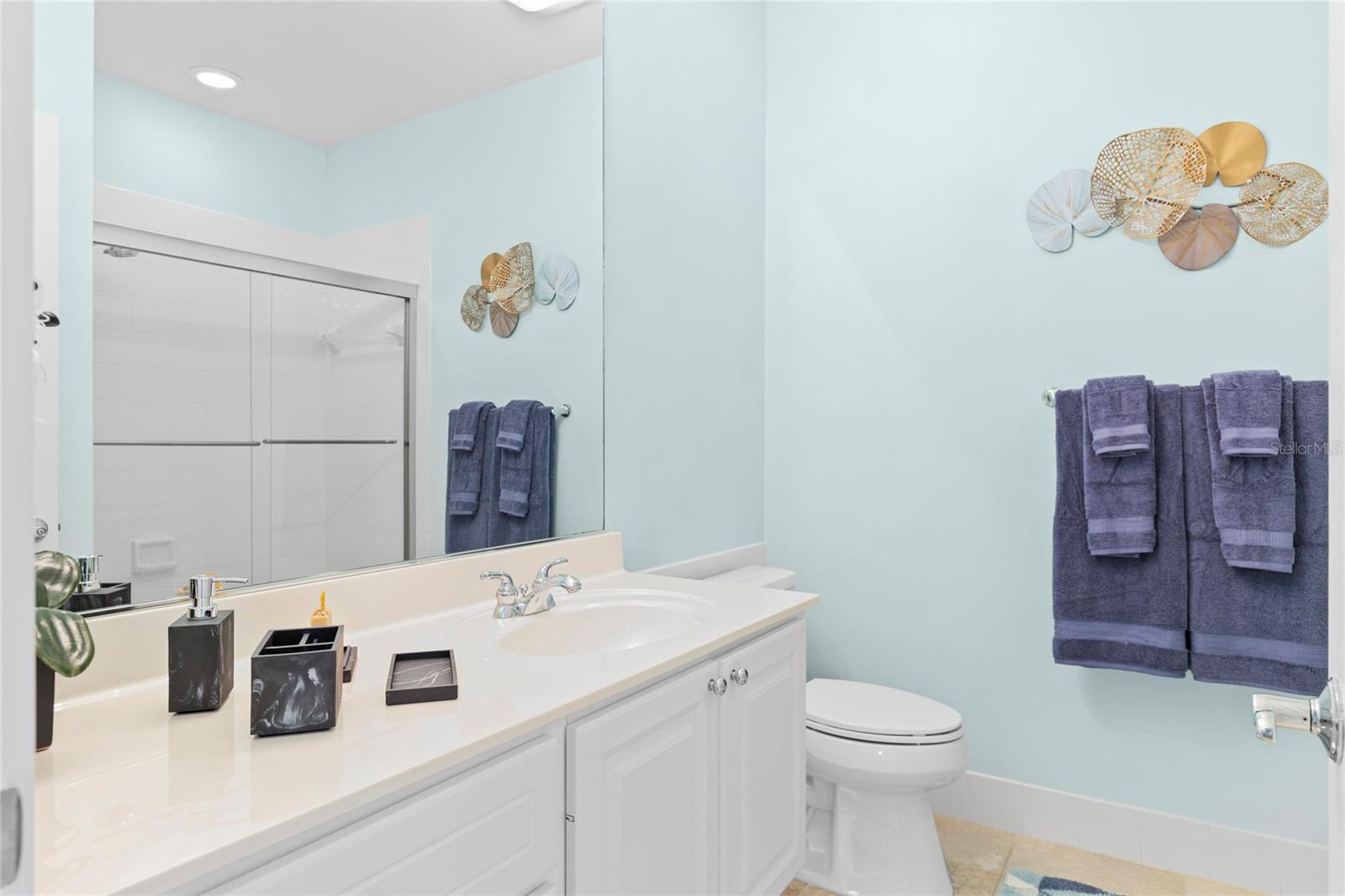ISLES OF SARASOTA - Residential Lease