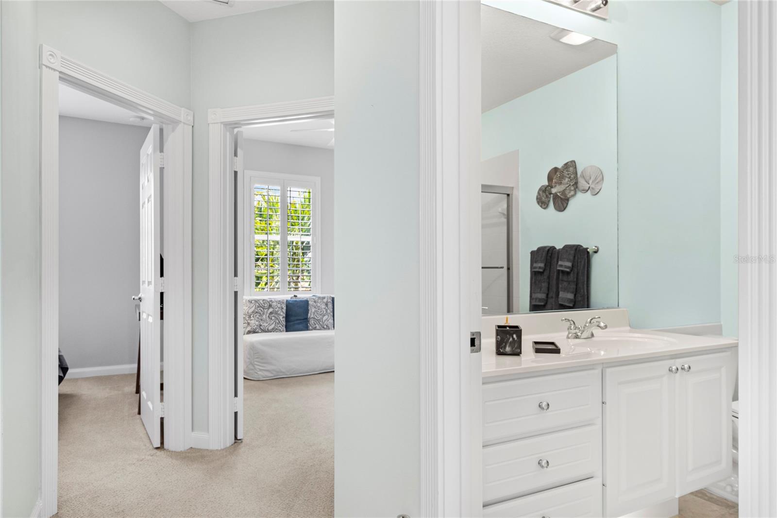 ISLES OF SARASOTA - Residential Lease