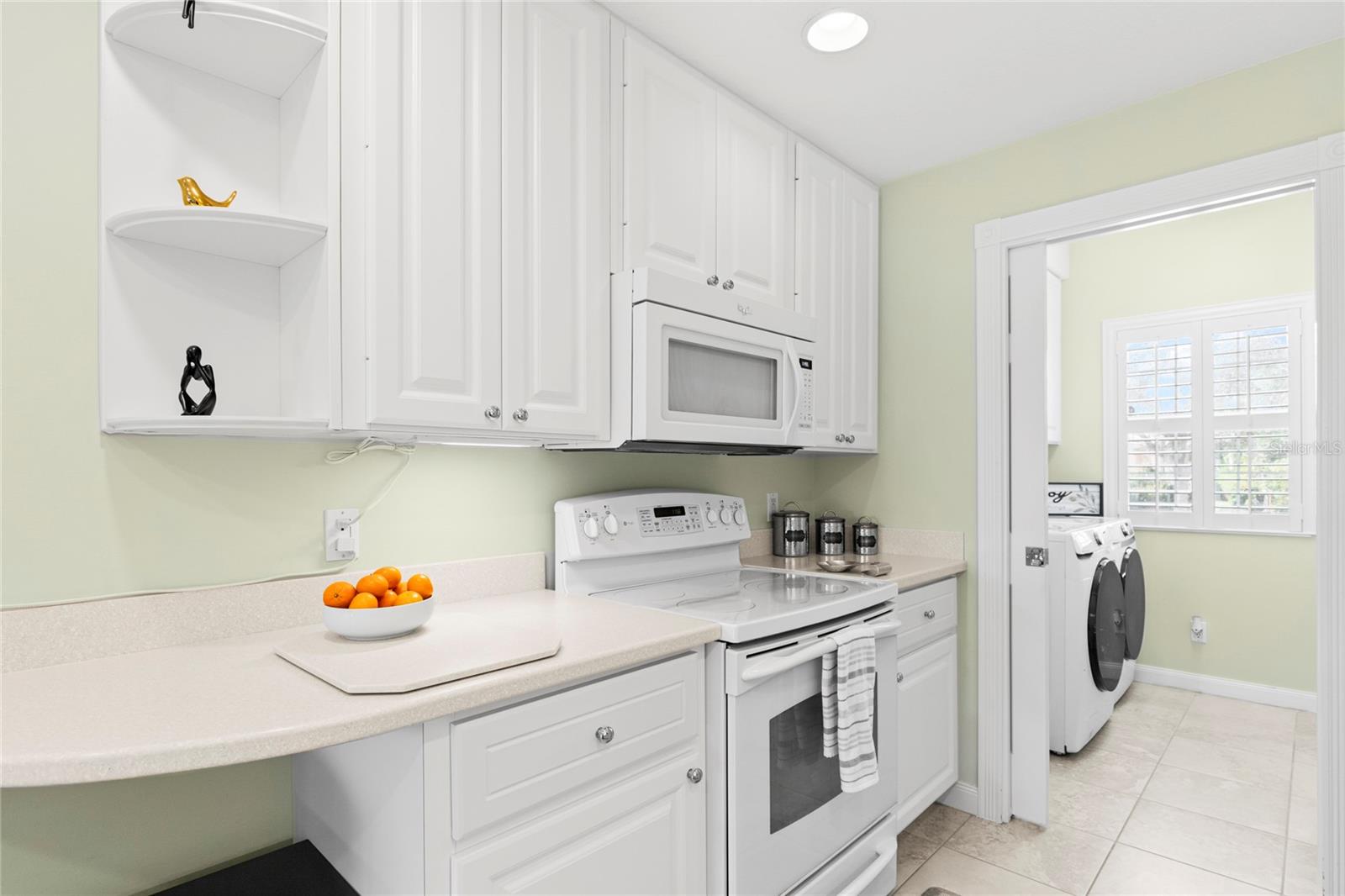 ISLES OF SARASOTA - Residential Lease