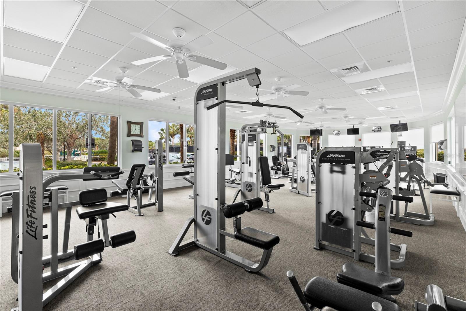 ISLES OF SARASOTA - Residential Lease
