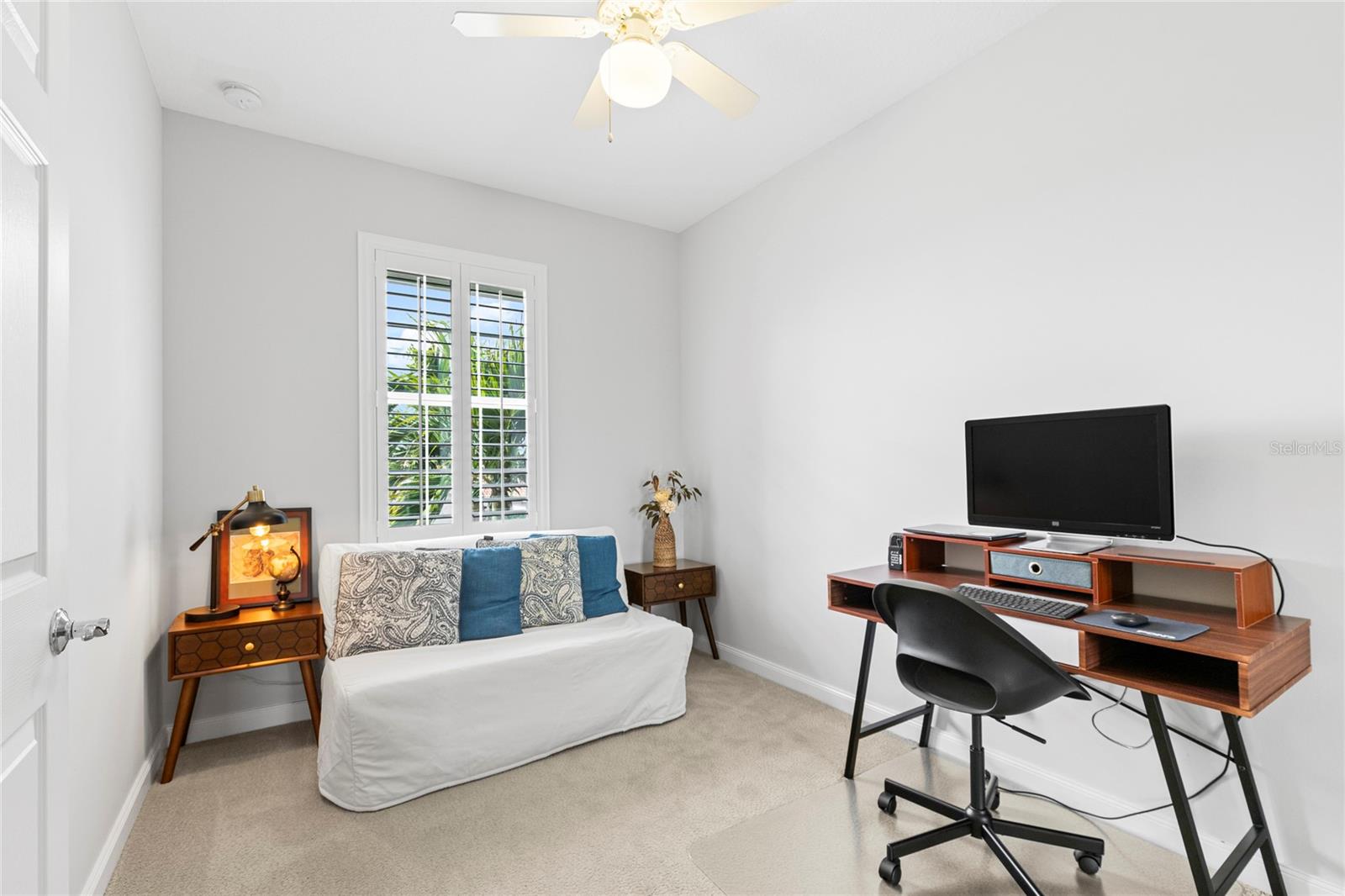 ISLES OF SARASOTA - Residential Lease