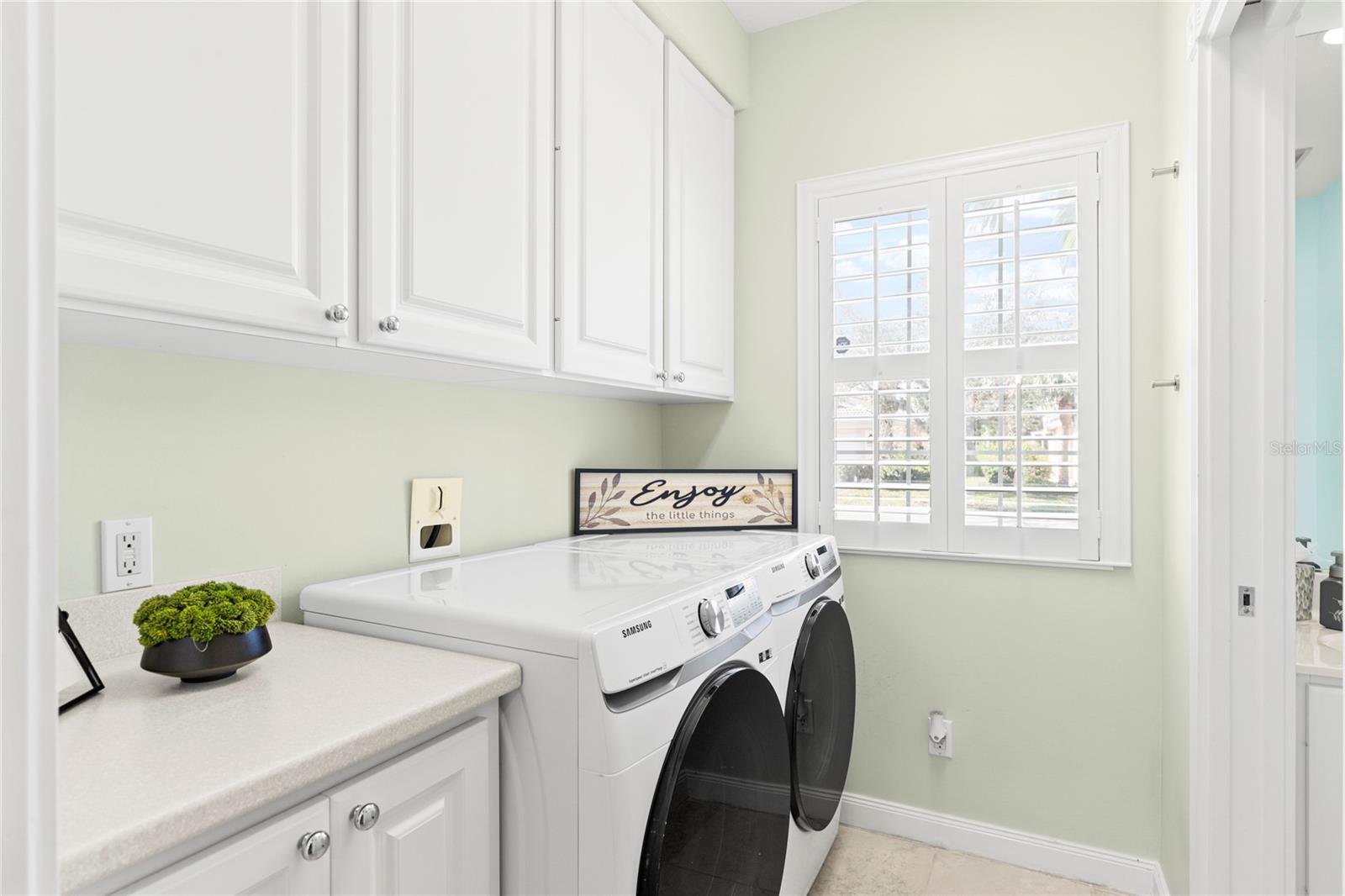 ISLES OF SARASOTA - Residential Lease