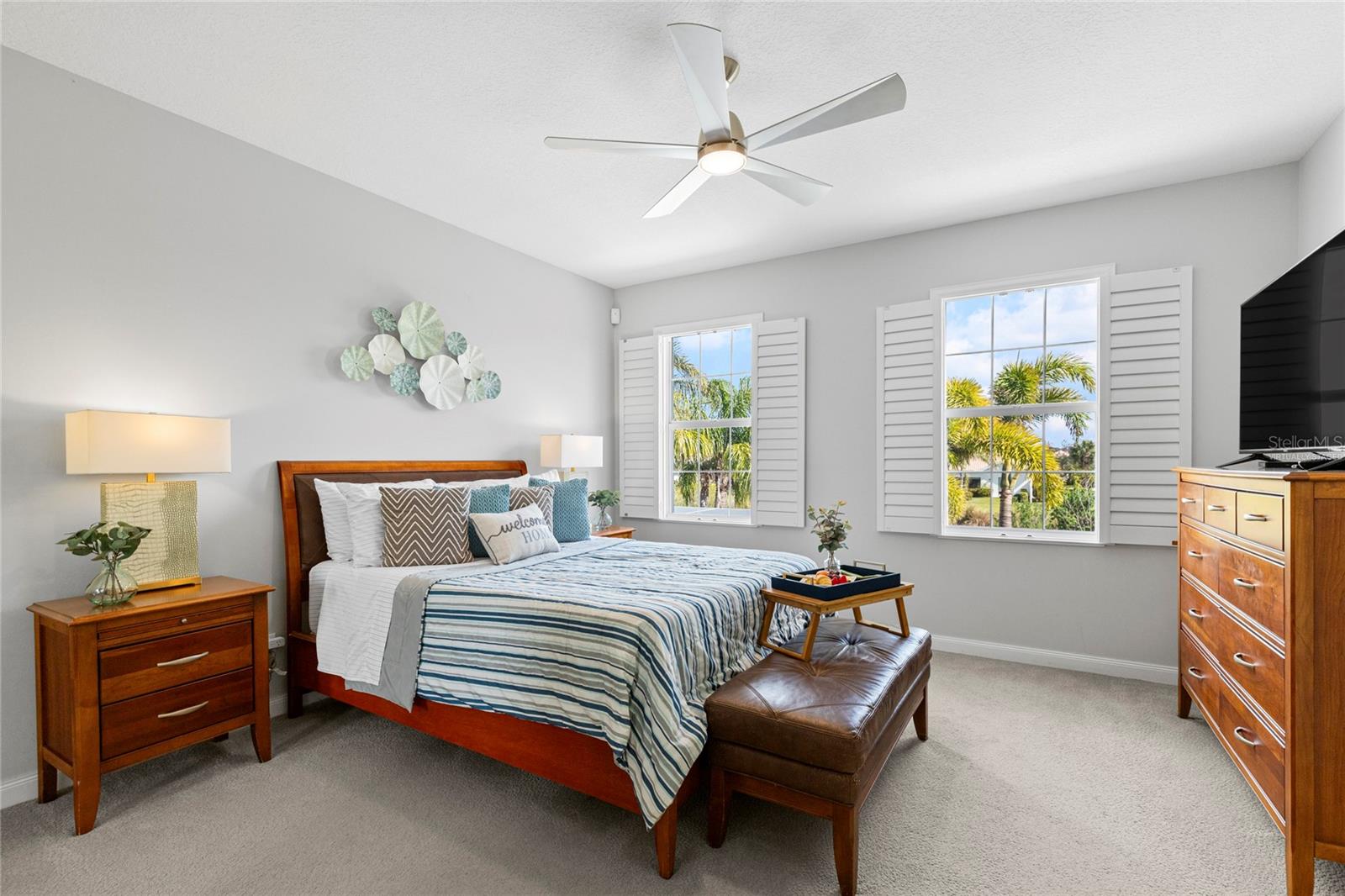 ISLES OF SARASOTA - Residential Lease