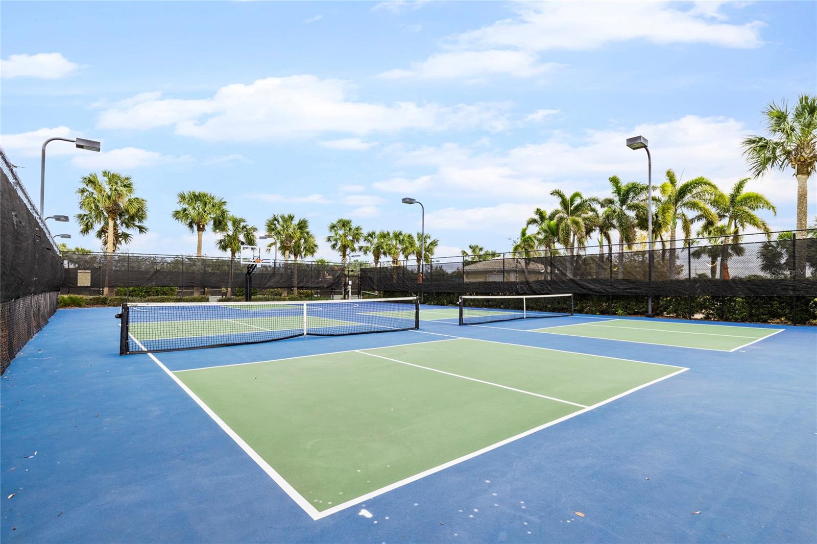 ISLES OF SARASOTA - Residential Lease