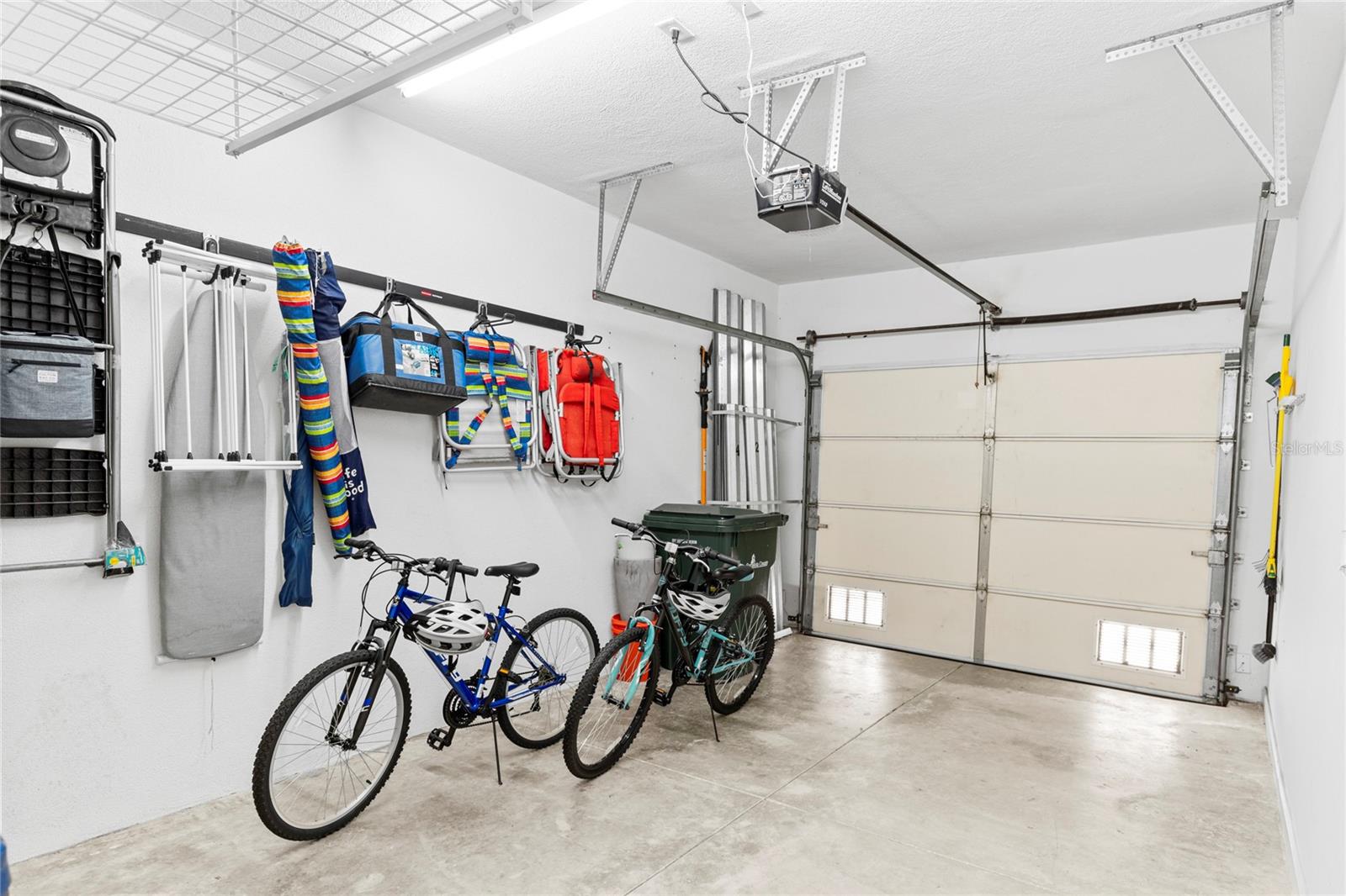 ISLES OF SARASOTA - Residential Lease