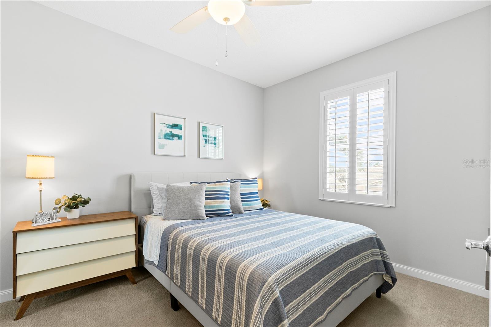 ISLES OF SARASOTA - Residential Lease