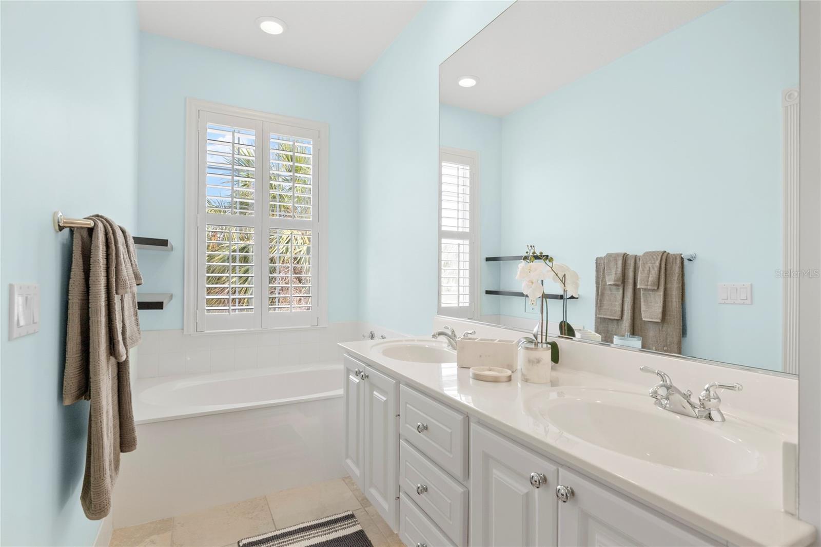ISLES OF SARASOTA - Residential Lease