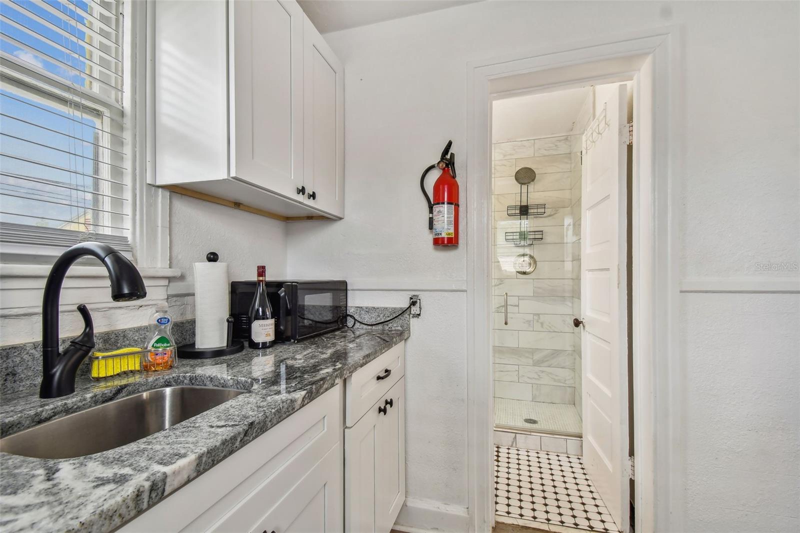 ST PETERSBURG INVESTMENT CO SUB - Residential