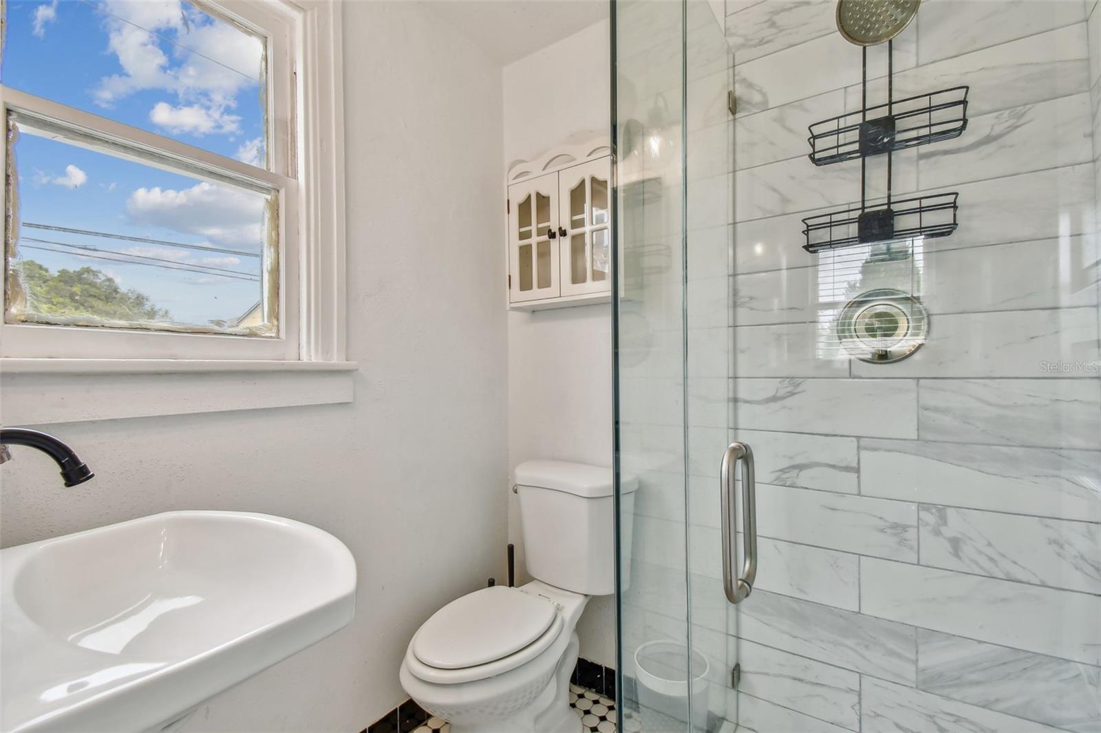 ST PETERSBURG INVESTMENT CO SUB - Residential