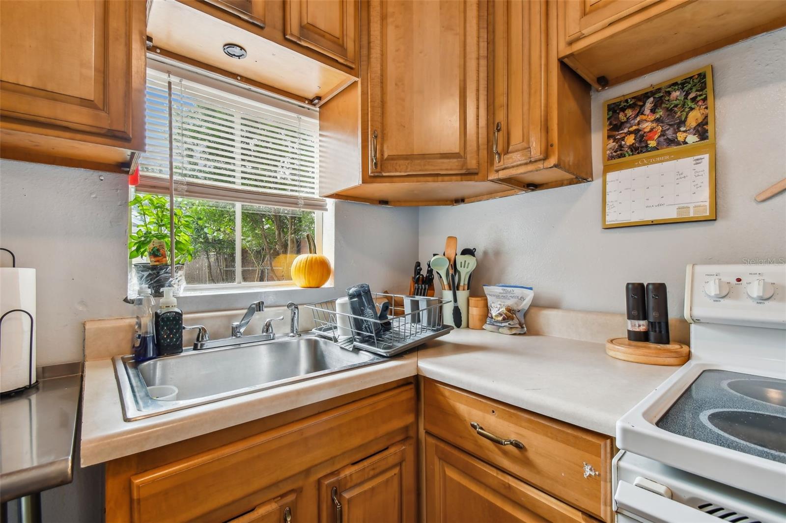 ST PETERSBURG INVESTMENT CO SUB - Residential