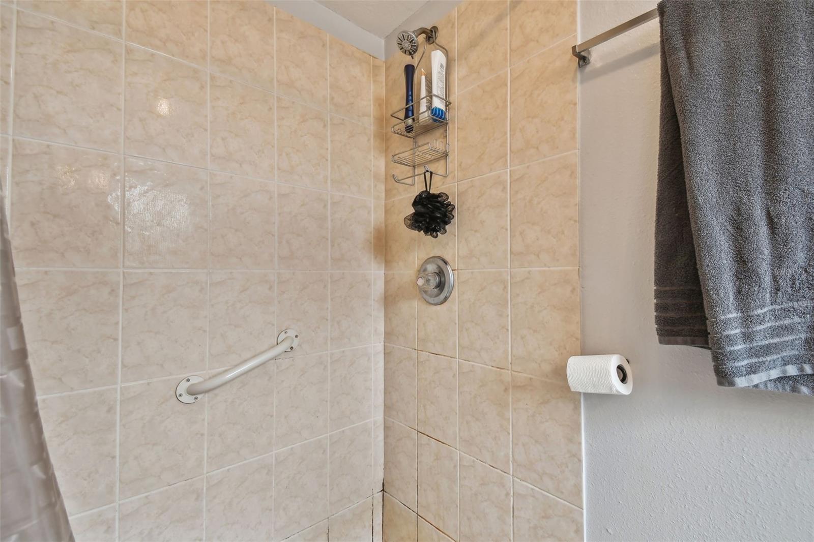 ST PETERSBURG INVESTMENT CO SUB - Residential