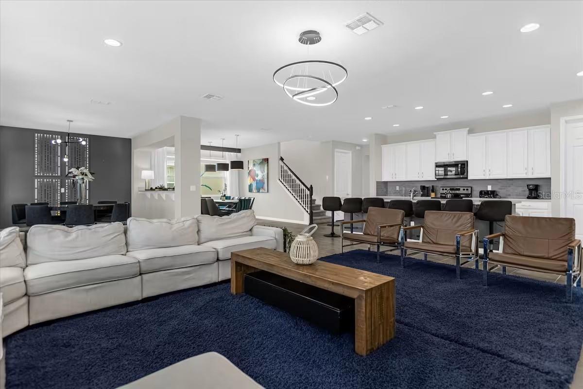 1580 NASSAU POINT TRAIL