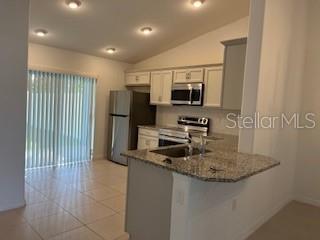 FOREST GROVE BUS CENTER - Residential Income